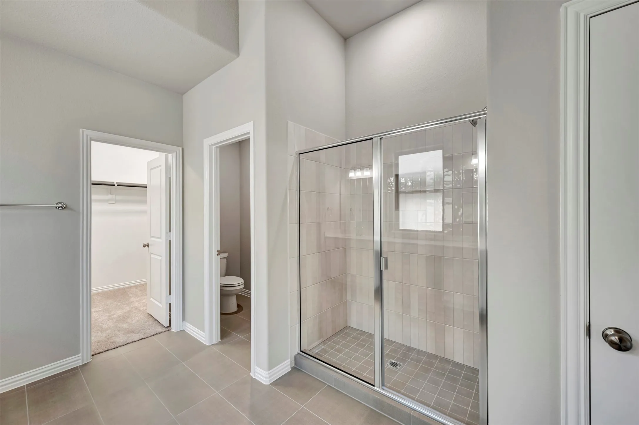 Single Family Residence For Sale in Denton County , 5309 Archeron Avenue, Celina, Texas 76227, 4 Bedroom, 3 Bathroom, 2 Garage spaces, 3,043 Sqft, built in 2025, New Construction - Complete, mls#21071488, Real Estate Agent in Celina, Homes For Sale in Denton county, Homes For Sale in Celina, Realtor in Celina Texas, Real Estate Brokerage Independent Realty Texas, Luminita Cordes Realtor