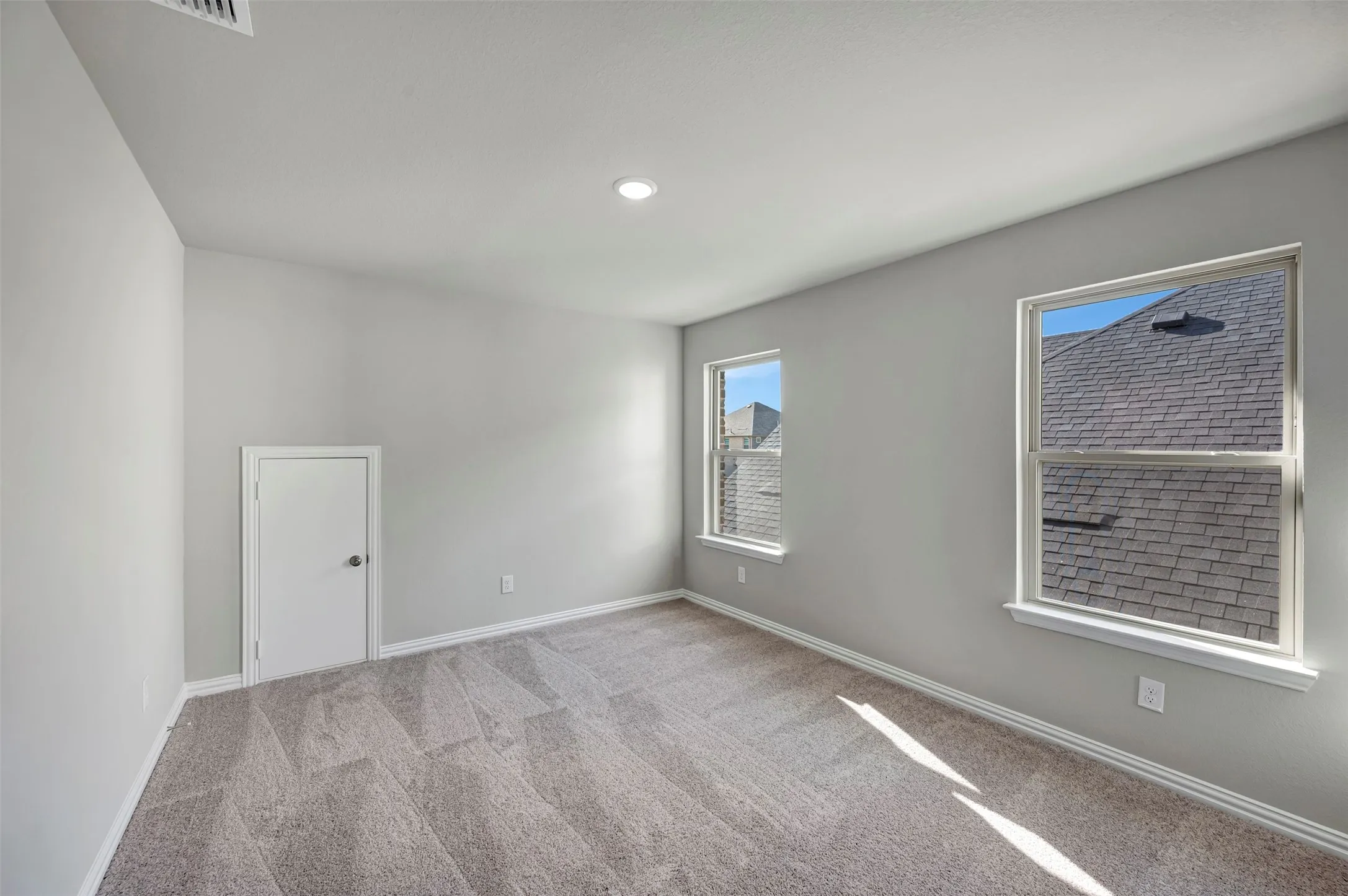 Single Family Residence For Sale in Denton County , 5309 Archeron Avenue, Celina, Texas 76227, 4 Bedroom, 3 Bathroom, 2 Garage spaces, 3,043 Sqft, built in 2025, New Construction - Complete, mls#21071488, Real Estate Agent in Celina, Homes For Sale in Denton county, Homes For Sale in Celina, Realtor in Celina Texas, Real Estate Brokerage Independent Realty Texas, Luminita Cordes Realtor
