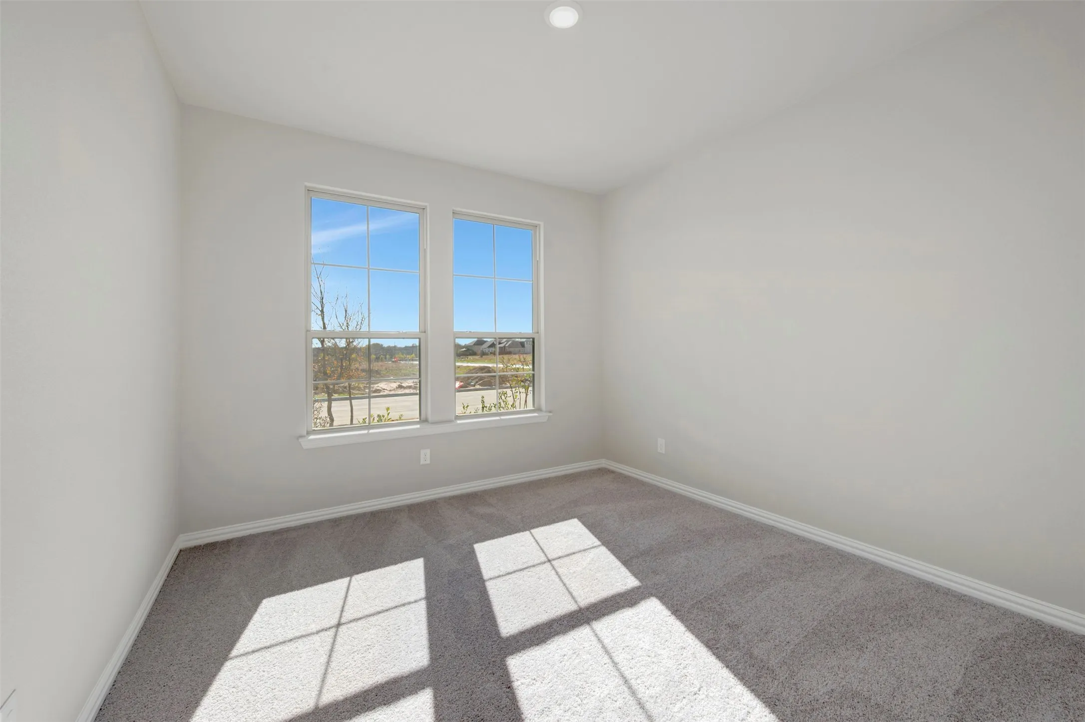 Single Family Residence For Sale in Denton County , 5309 Archeron Avenue, Celina, Texas 76227, 4 Bedroom, 3 Bathroom, 2 Garage spaces, 3,043 Sqft, built in 2025, New Construction - Complete, mls#21071488, Real Estate Agent in Celina, Homes For Sale in Denton county, Homes For Sale in Celina, Realtor in Celina Texas, Real Estate Brokerage Independent Realty Texas, Luminita Cordes Realtor