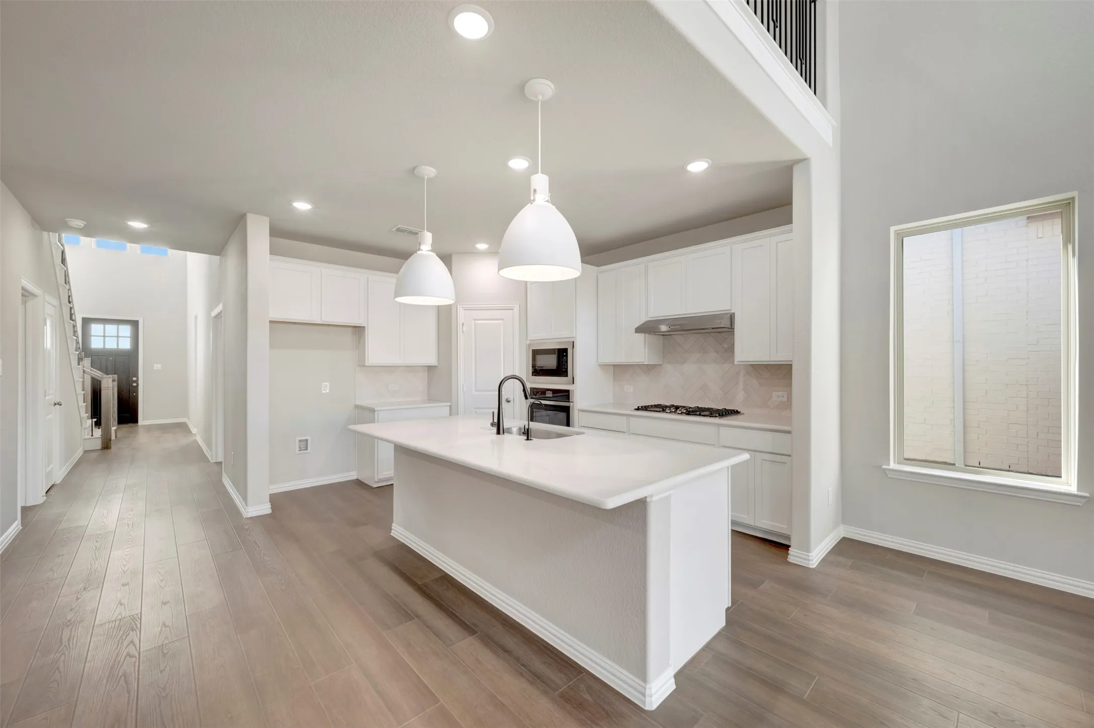 Single Family Residence For Sale in Denton County , 5309 Archeron Avenue, Celina, Texas 76227, 4 Bedroom, 3 Bathroom, 2 Garage spaces, 3,043 Sqft, built in 2025, New Construction - Complete, mls#21071488, Real Estate Agent in Celina, Homes For Sale in Denton county, Homes For Sale in Celina, Realtor in Celina Texas, Real Estate Brokerage Independent Realty Texas, Luminita Cordes Realtor