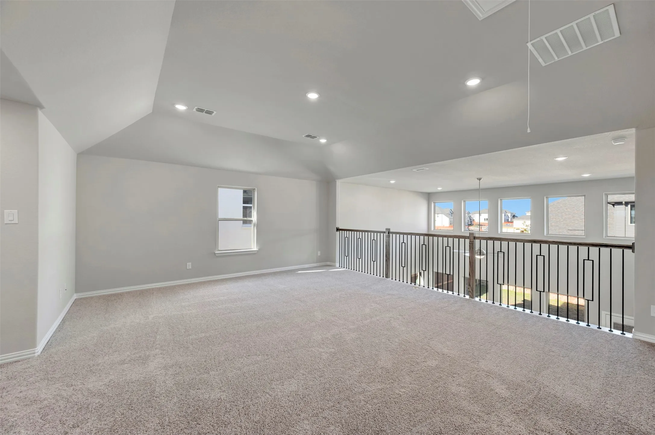 Single Family Residence For Sale in Denton County , 5309 Archeron Avenue, Celina, Texas 76227, 4 Bedroom, 3 Bathroom, 2 Garage spaces, 3,043 Sqft, built in 2025, New Construction - Complete, mls#21071488, Real Estate Agent in Celina, Homes For Sale in Denton county, Homes For Sale in Celina, Realtor in Celina Texas, Real Estate Brokerage Independent Realty Texas, Luminita Cordes Realtor
