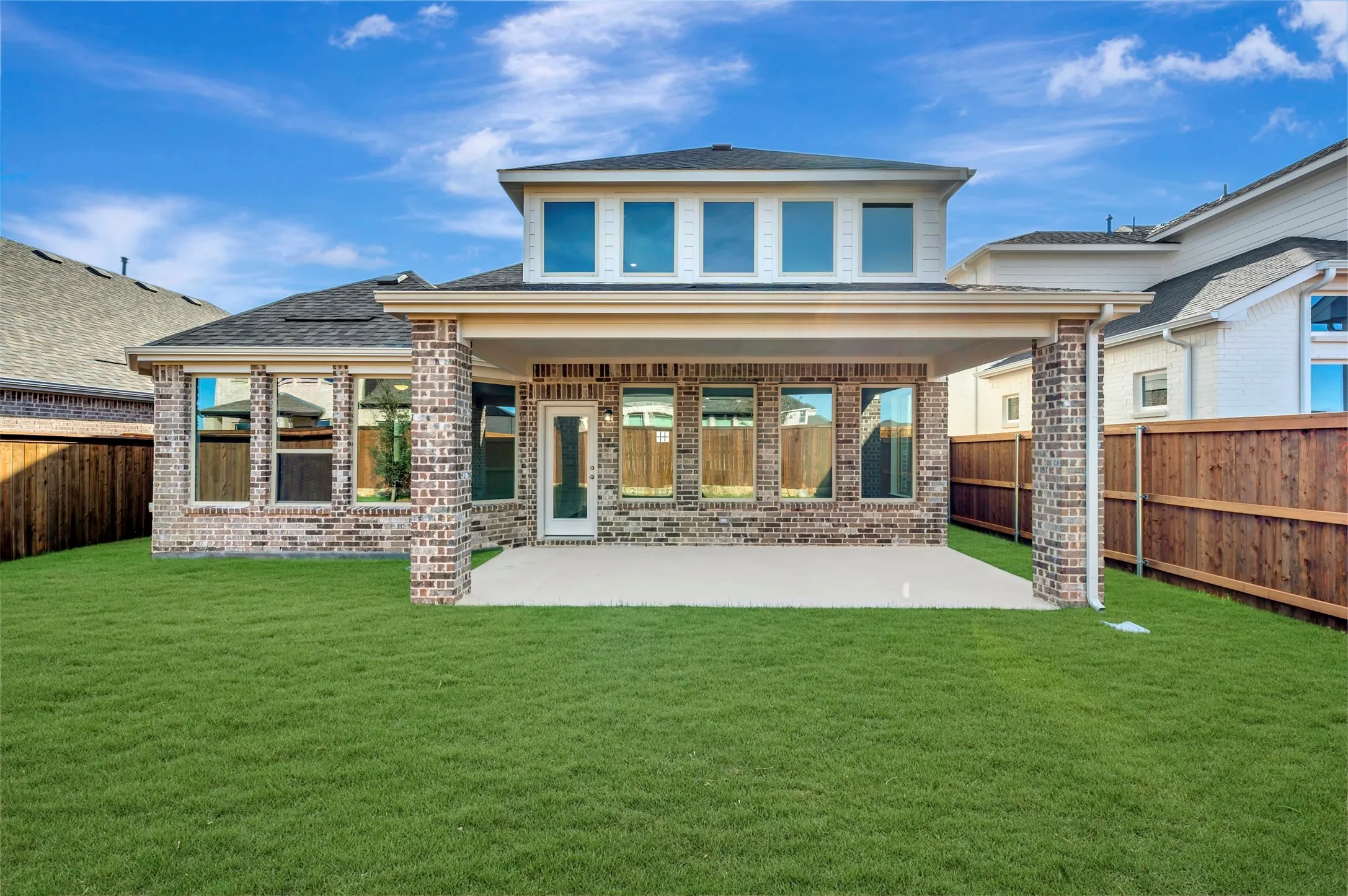 Single Family Residence For Sale in Denton County , 5309 Archeron Avenue, Celina, Texas 76227, 4 Bedroom, 3 Bathroom, 2 Garage spaces, 3,043 Sqft, built in 2025, New Construction - Complete, mls#21071488, Real Estate Agent in Celina, Homes For Sale in Denton county, Homes For Sale in Celina, Realtor in Celina Texas, Real Estate Brokerage Independent Realty Texas, Luminita Cordes Realtor