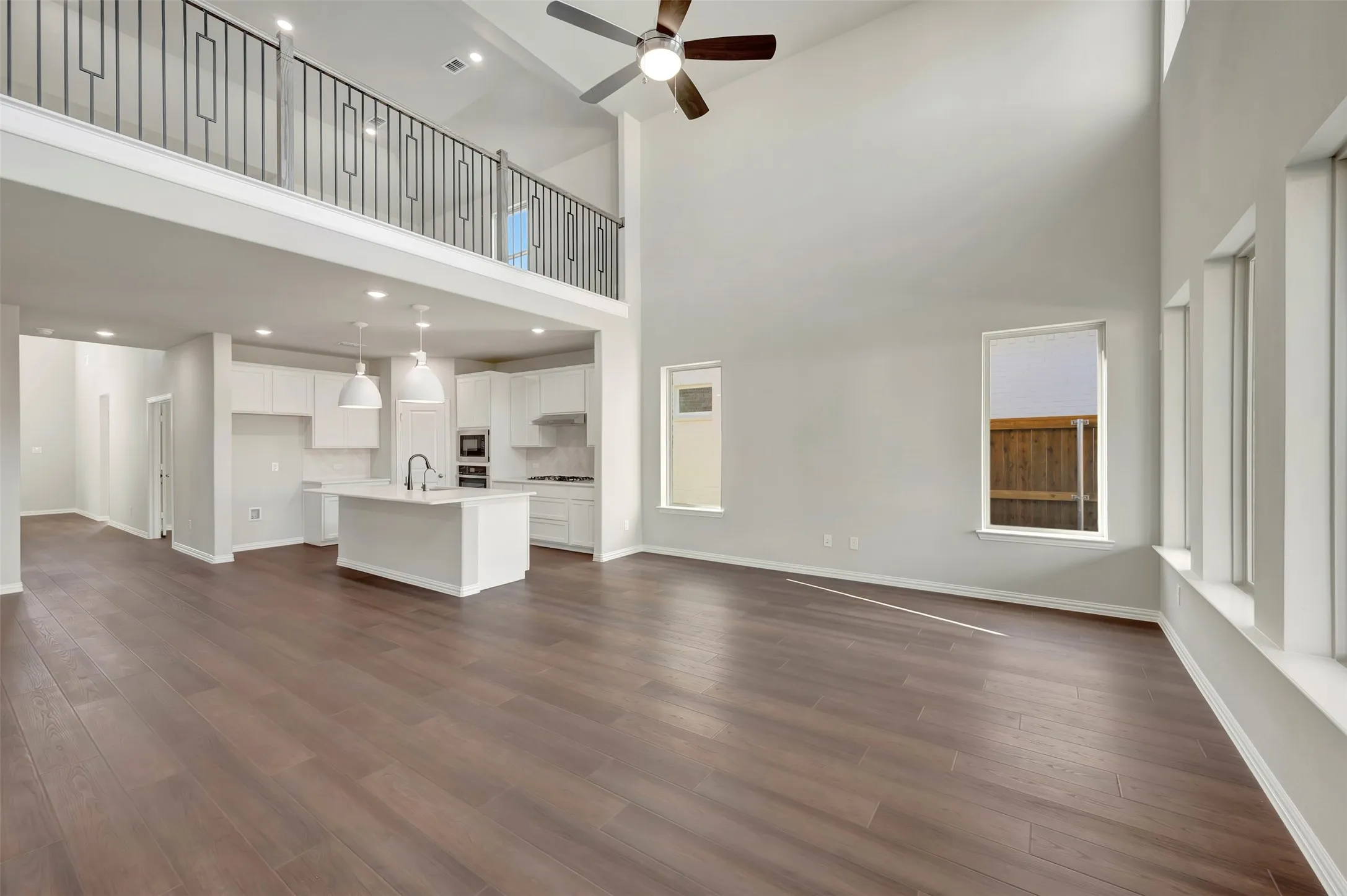 Single Family Residence For Sale in Denton County , 5309 Archeron Avenue, Celina, Texas 76227, 4 Bedroom, 3 Bathroom, 2 Garage spaces, 3,043 Sqft, built in 2025, New Construction - Complete, mls#21071488, Real Estate Agent in Celina, Homes For Sale in Denton county, Homes For Sale in Celina, Realtor in Celina Texas, Real Estate Brokerage Independent Realty Texas, Luminita Cordes Realtor