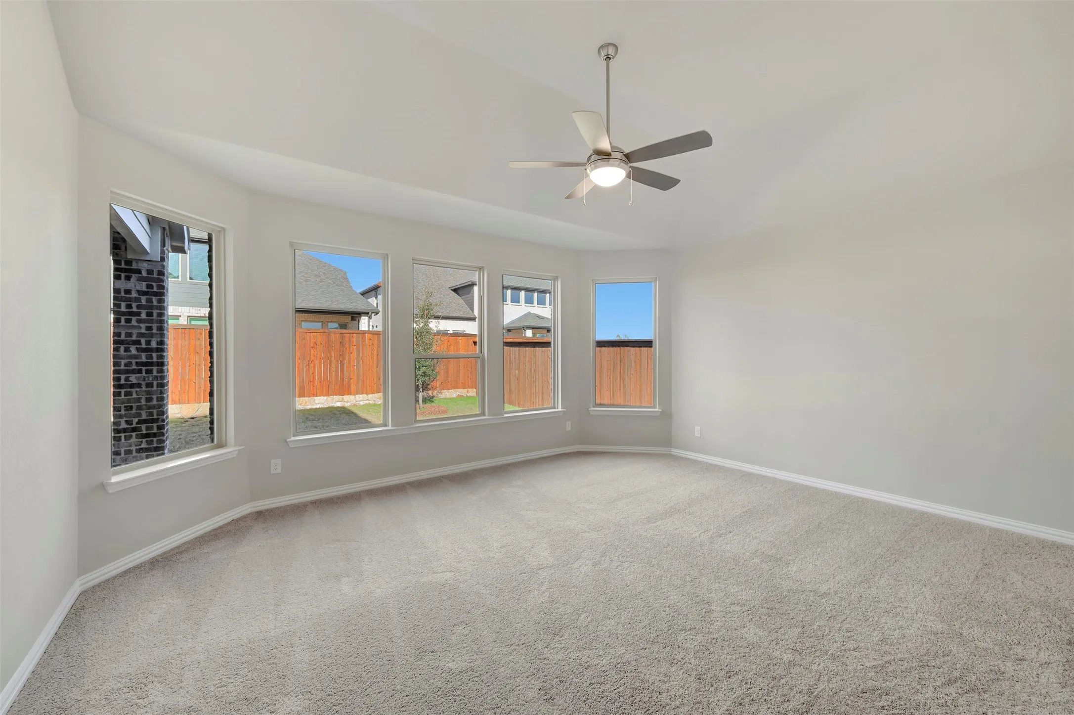 Single Family Residence For Sale in Denton County , 5309 Archeron Avenue, Celina, Texas 76227, 4 Bedroom, 3 Bathroom, 2 Garage spaces, 3,043 Sqft, built in 2025, New Construction - Complete, mls#21071488, Real Estate Agent in Celina, Homes For Sale in Denton county, Homes For Sale in Celina, Realtor in Celina Texas, Real Estate Brokerage Independent Realty Texas, Luminita Cordes Realtor