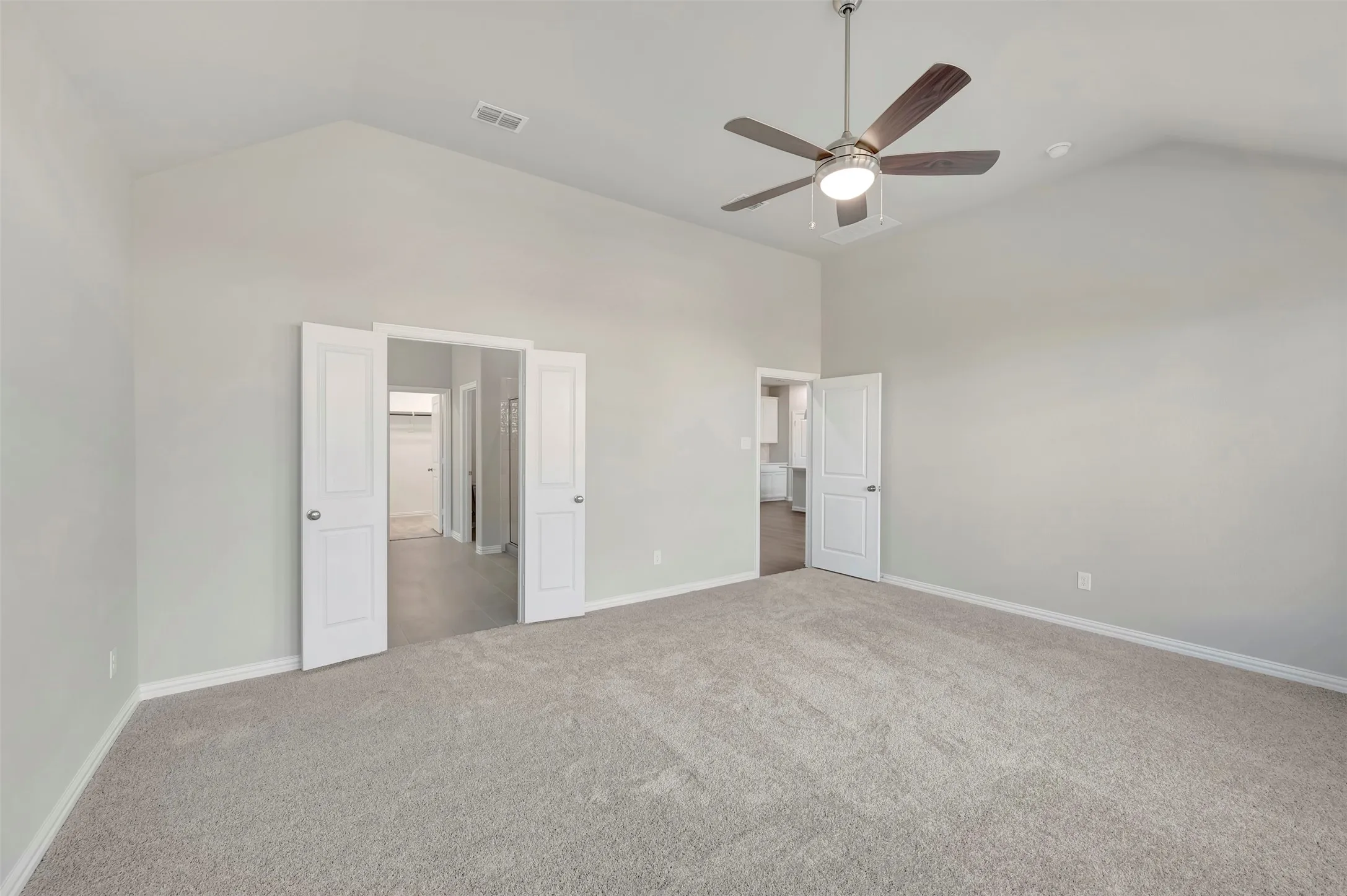 Single Family Residence For Sale in Denton County , 5309 Archeron Avenue, Celina, Texas 76227, 4 Bedroom, 3 Bathroom, 2 Garage spaces, 3,043 Sqft, built in 2025, New Construction - Complete, mls#21071488, Real Estate Agent in Celina, Homes For Sale in Denton county, Homes For Sale in Celina, Realtor in Celina Texas, Real Estate Brokerage Independent Realty Texas, Luminita Cordes Realtor
