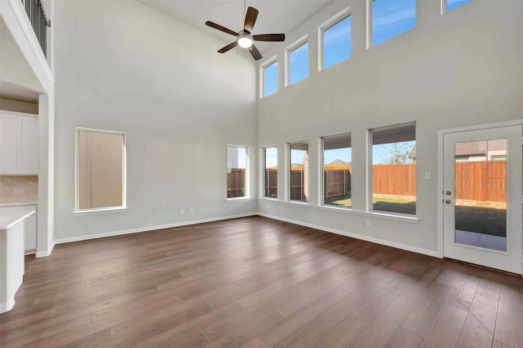 Single Family Residence For Sale in Denton County , 5309 Archeron Avenue, Celina, Texas 76227, 4 Bedroom, 3 Bathroom, 2 Garage spaces, 3,043 Sqft, built in 2025, New Construction - Complete, mls#21071488, Real Estate Agent in Celina, Homes For Sale in Denton county, Homes For Sale in Celina, Realtor in Celina Texas, Real Estate Brokerage Independent Realty Texas, Luminita Cordes Realtor