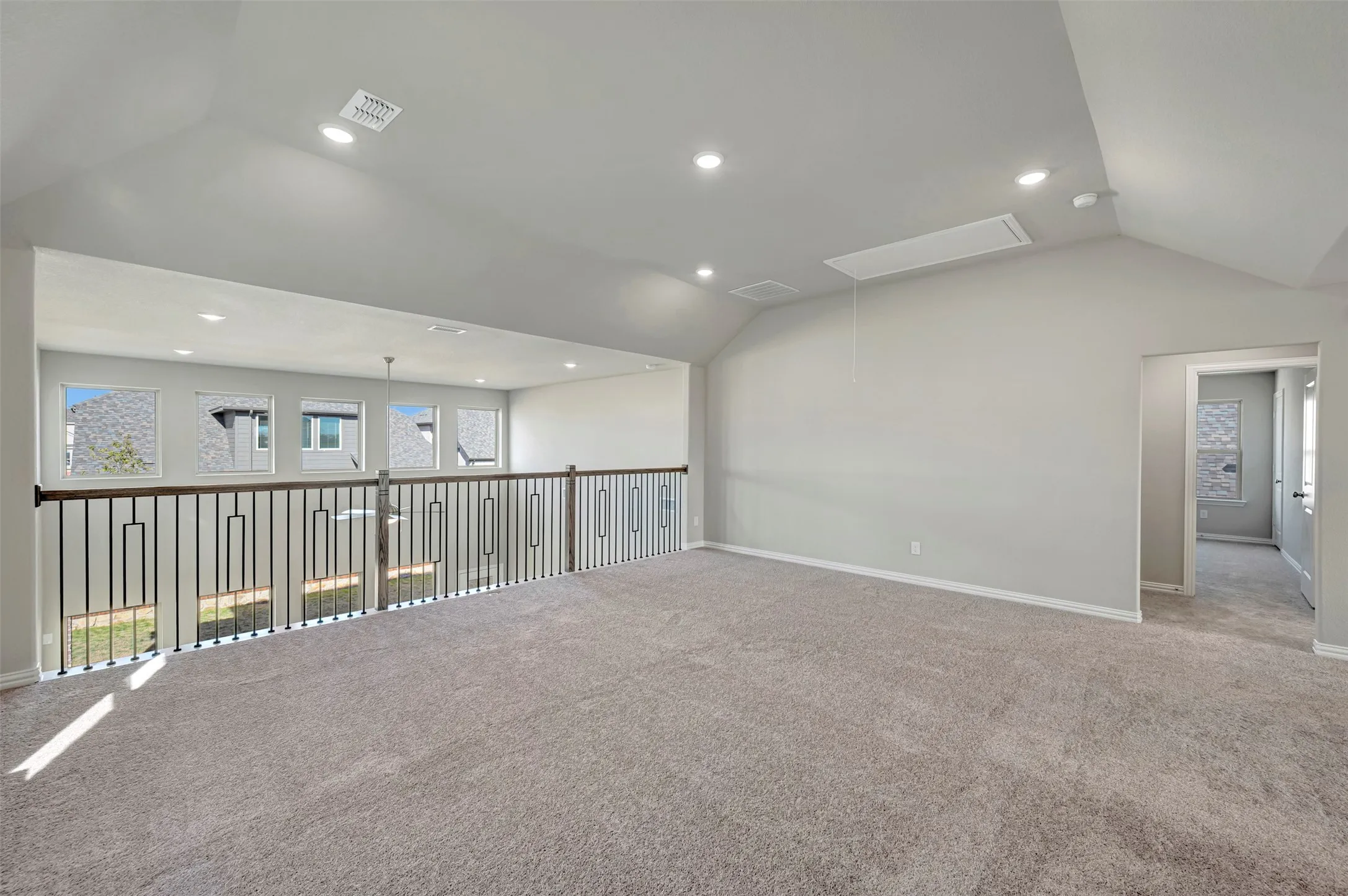 Single Family Residence For Sale in Denton County , 5309 Archeron Avenue, Celina, Texas 76227, 4 Bedroom, 3 Bathroom, 2 Garage spaces, 3,043 Sqft, built in 2025, New Construction - Complete, mls#21071488, Real Estate Agent in Celina, Homes For Sale in Denton county, Homes For Sale in Celina, Realtor in Celina Texas, Real Estate Brokerage Independent Realty Texas, Luminita Cordes Realtor