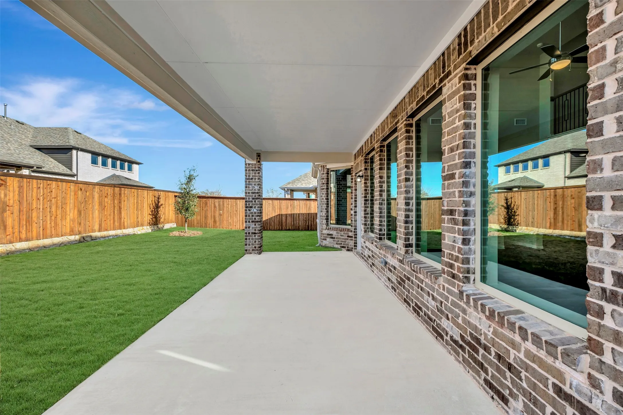 Single Family Residence For Sale in Denton County , 5309 Archeron Avenue, Celina, Texas 76227, 4 Bedroom, 3 Bathroom, 2 Garage spaces, 3,043 Sqft, built in 2025, New Construction - Complete, mls#21071488, Real Estate Agent in Celina, Homes For Sale in Denton county, Homes For Sale in Celina, Realtor in Celina Texas, Real Estate Brokerage Independent Realty Texas, Luminita Cordes Realtor