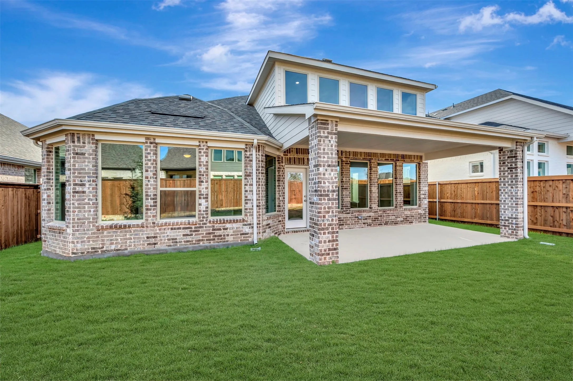 Single Family Residence For Sale in Denton County , 5309 Archeron Avenue, Celina, Texas 76227, 4 Bedroom, 3 Bathroom, 2 Garage spaces, 3,043 Sqft, built in 2025, New Construction - Complete, mls#21071488, Real Estate Agent in Celina, Homes For Sale in Denton county, Homes For Sale in Celina, Realtor in Celina Texas, Real Estate Brokerage Independent Realty Texas, Luminita Cordes Realtor