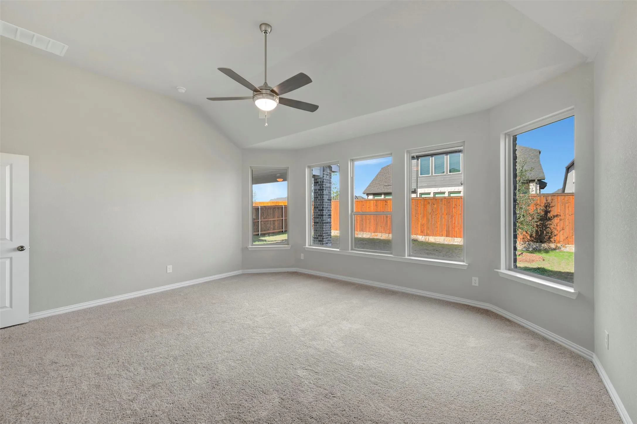 Single Family Residence For Sale in Denton County , 5309 Archeron Avenue, Celina, Texas 76227, 4 Bedroom, 3 Bathroom, 2 Garage spaces, 3,043 Sqft, built in 2025, New Construction - Complete, mls#21071488, Real Estate Agent in Celina, Homes For Sale in Denton county, Homes For Sale in Celina, Realtor in Celina Texas, Real Estate Brokerage Independent Realty Texas, Luminita Cordes Realtor