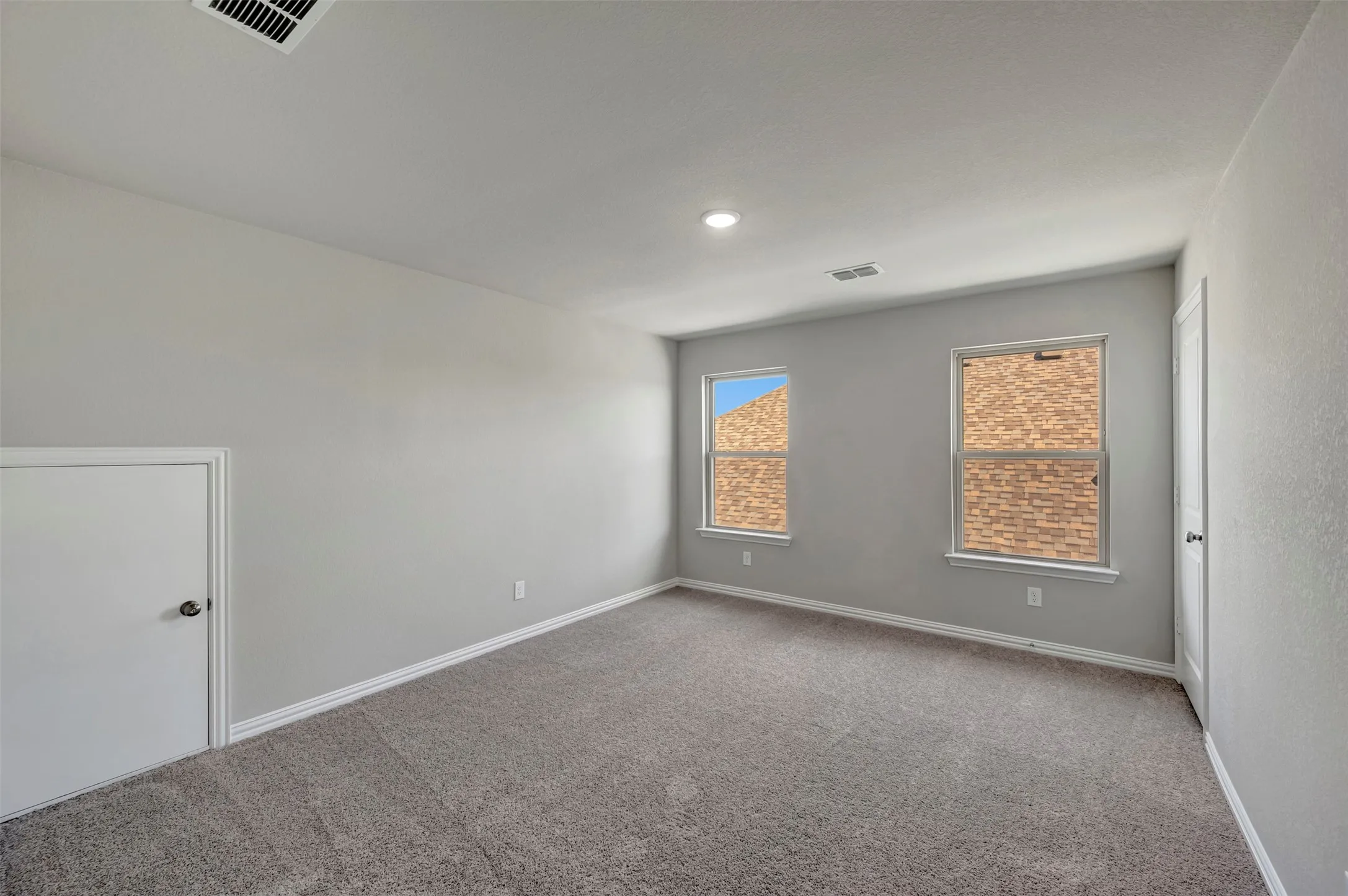 Single Family Residence For Sale in Denton County , 5309 Archeron Avenue, Celina, Texas 76227, 4 Bedroom, 3 Bathroom, 2 Garage spaces, 3,043 Sqft, built in 2025, New Construction - Complete, mls#21071488, Real Estate Agent in Celina, Homes For Sale in Denton county, Homes For Sale in Celina, Realtor in Celina Texas, Real Estate Brokerage Independent Realty Texas, Luminita Cordes Realtor