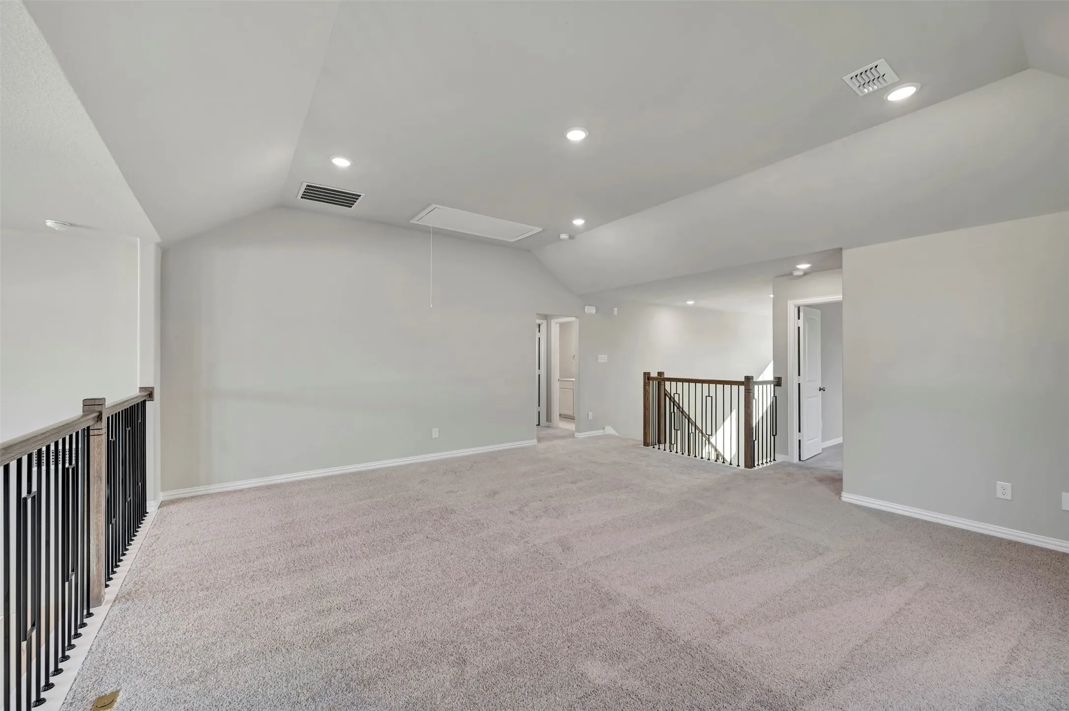 Single Family Residence For Sale in Denton County , 5309 Archeron Avenue, Celina, Texas 76227, 4 Bedroom, 3 Bathroom, 2 Garage spaces, 3,043 Sqft, built in 2025, New Construction - Complete, mls#21071488, Real Estate Agent in Celina, Homes For Sale in Denton county, Homes For Sale in Celina, Realtor in Celina Texas, Real Estate Brokerage Independent Realty Texas, Luminita Cordes Realtor