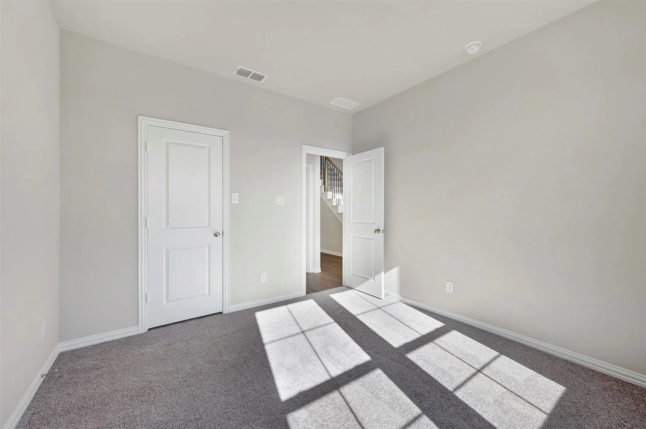 Single Family Residence For Sale in Denton County , 5309 Archeron Avenue, Celina, Texas 76227, 4 Bedroom, 3 Bathroom, 2 Garage spaces, 3,043 Sqft, built in 2025, New Construction - Complete, mls#21071488, Real Estate Agent in Celina, Homes For Sale in Denton county, Homes For Sale in Celina, Realtor in Celina Texas, Real Estate Brokerage Independent Realty Texas, Luminita Cordes Realtor