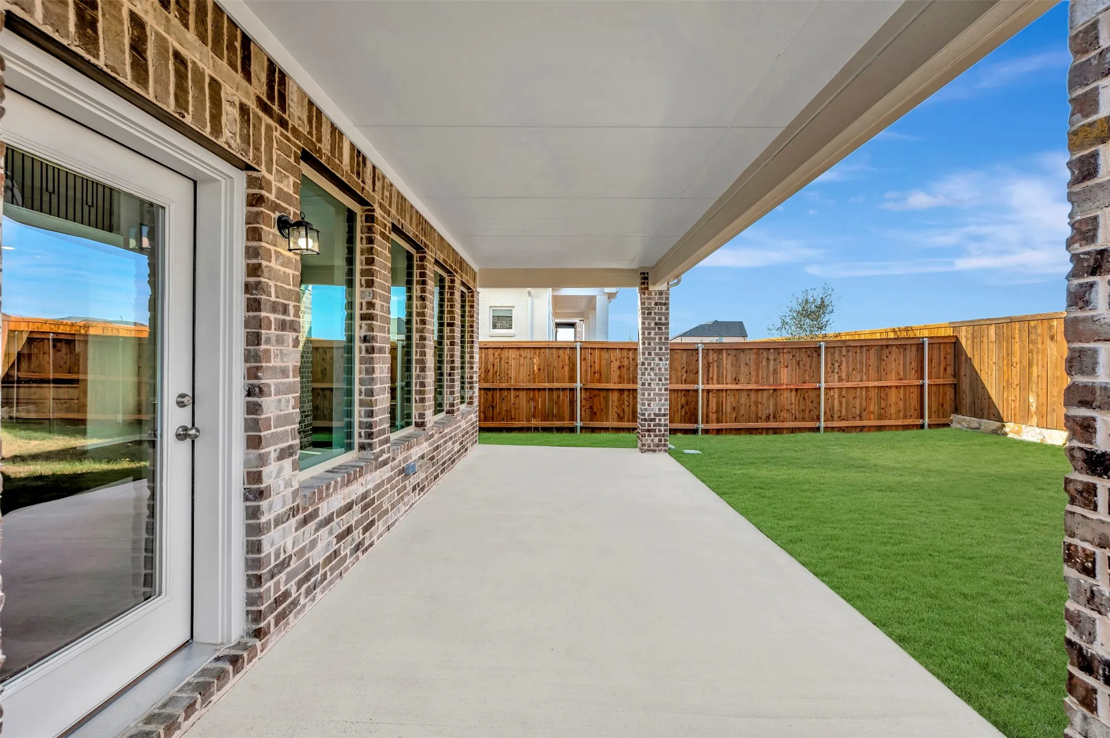 Single Family Residence For Sale in Denton County , 5309 Archeron Avenue, Celina, Texas 76227, 4 Bedroom, 3 Bathroom, 2 Garage spaces, 3,043 Sqft, built in 2025, New Construction - Complete, mls#21071488, Real Estate Agent in Celina, Homes For Sale in Denton county, Homes For Sale in Celina, Realtor in Celina Texas, Real Estate Brokerage Independent Realty Texas, Luminita Cordes Realtor