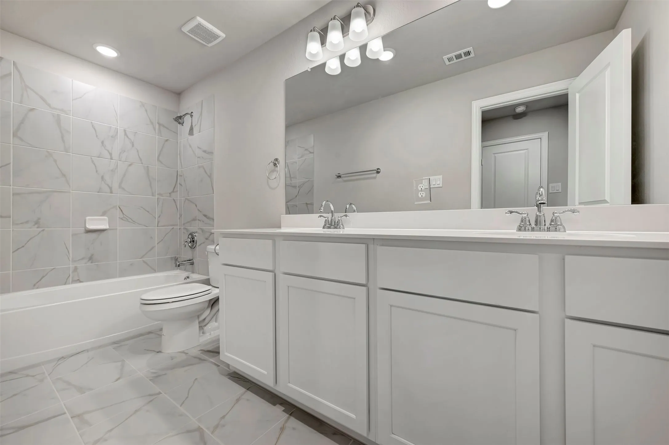 Single Family Residence For Sale in Denton County , 5309 Archeron Avenue, Celina, Texas 76227, 4 Bedroom, 3 Bathroom, 2 Garage spaces, 3,043 Sqft, built in 2025, New Construction - Complete, mls#21071488, Real Estate Agent in Celina, Homes For Sale in Denton county, Homes For Sale in Celina, Realtor in Celina Texas, Real Estate Brokerage Independent Realty Texas, Luminita Cordes Realtor