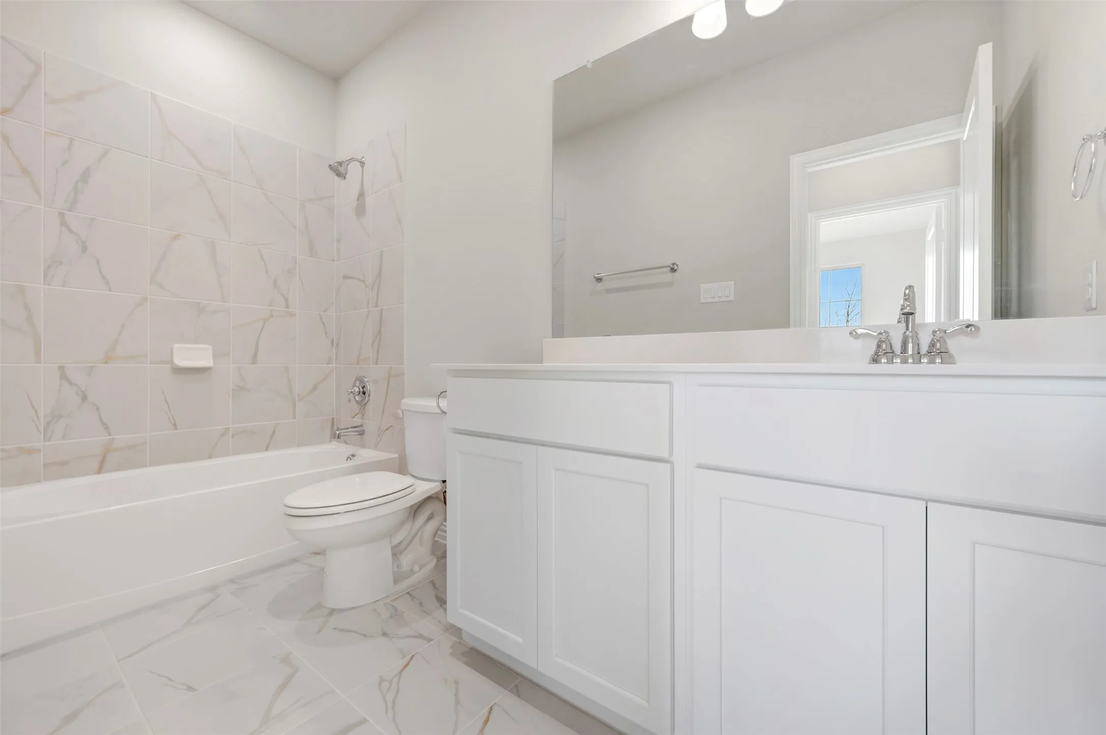 Single Family Residence For Sale in Denton County , 5309 Archeron Avenue, Celina, Texas 76227, 4 Bedroom, 3 Bathroom, 2 Garage spaces, 3,043 Sqft, built in 2025, New Construction - Complete, mls#21071488, Real Estate Agent in Celina, Homes For Sale in Denton county, Homes For Sale in Celina, Realtor in Celina Texas, Real Estate Brokerage Independent Realty Texas, Luminita Cordes Realtor