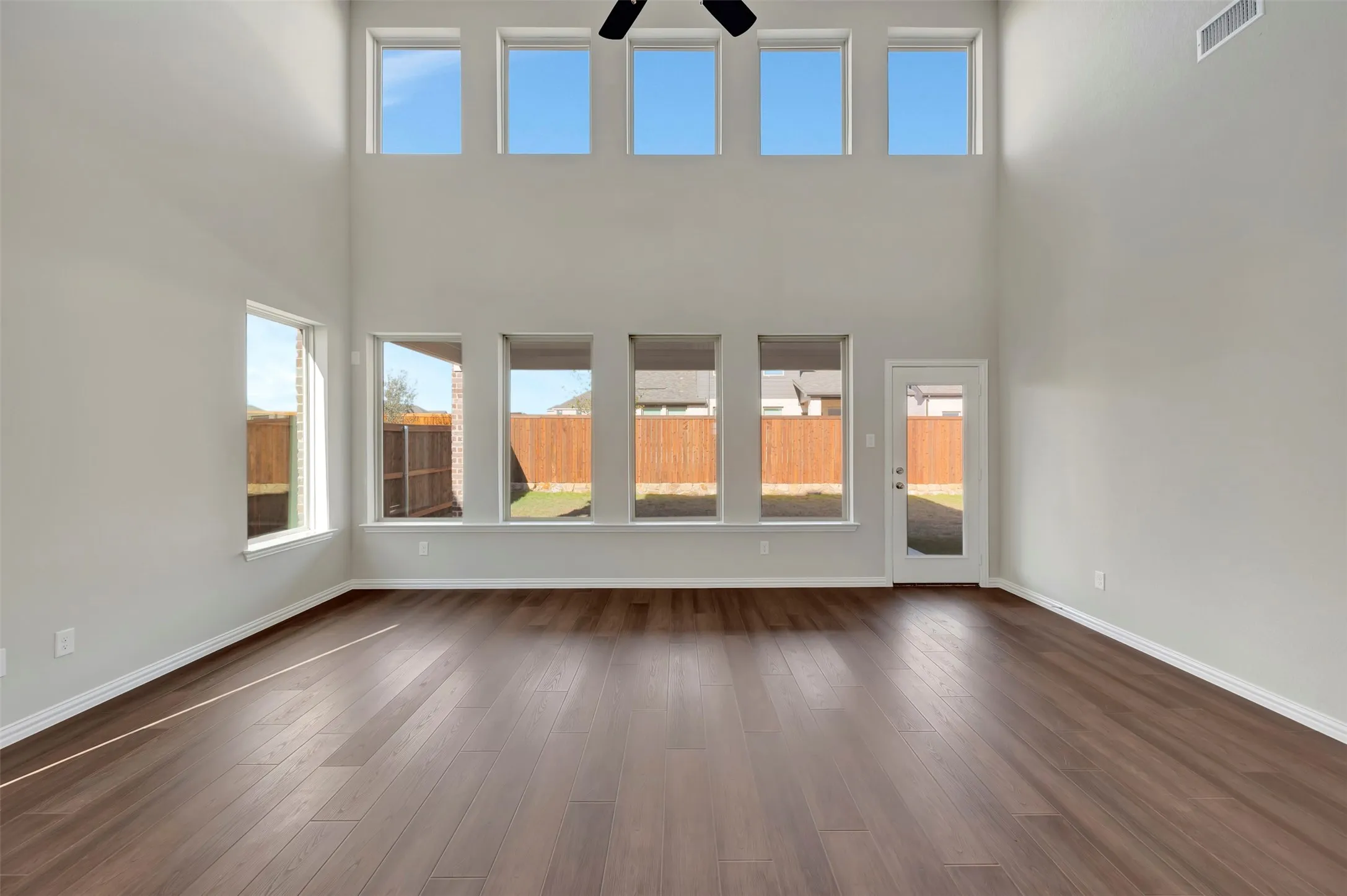 Single Family Residence For Sale in Denton County , 5309 Archeron Avenue, Celina, Texas 76227, 4 Bedroom, 3 Bathroom, 2 Garage spaces, 3,043 Sqft, built in 2025, New Construction - Complete, mls#21071488, Real Estate Agent in Celina, Homes For Sale in Denton county, Homes For Sale in Celina, Realtor in Celina Texas, Real Estate Brokerage Independent Realty Texas, Luminita Cordes Realtor