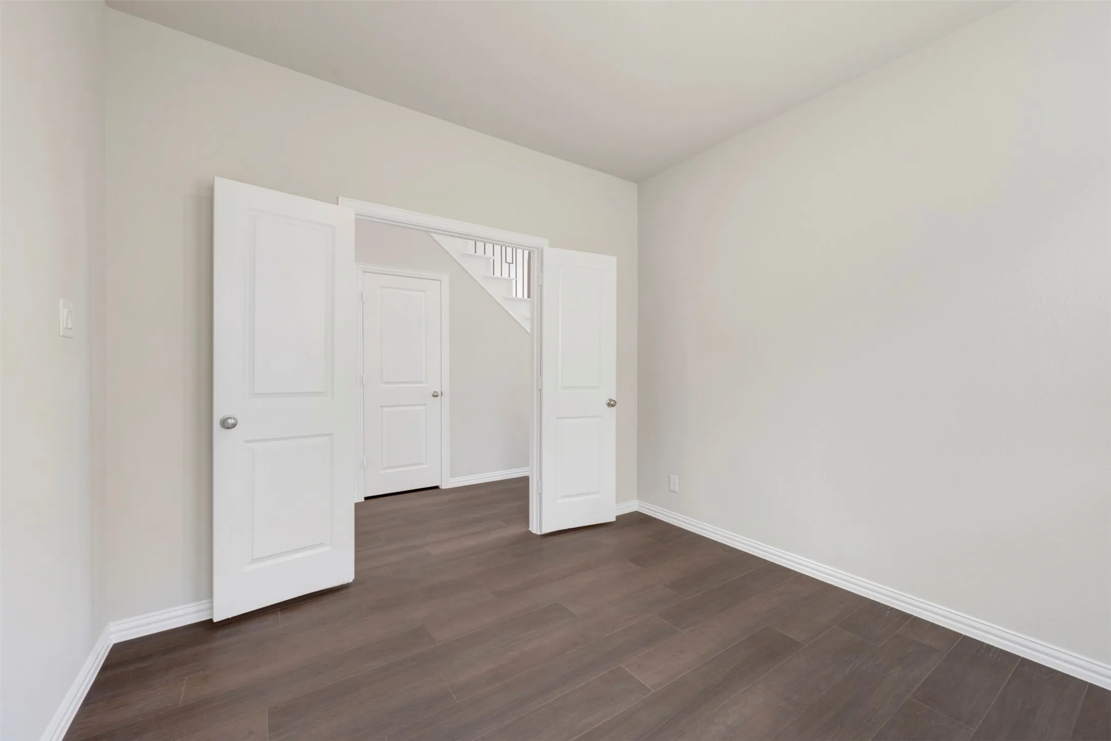 Single Family Residence For Sale in Denton County , 5309 Archeron Avenue, Celina, Texas 76227, 4 Bedroom, 3 Bathroom, 2 Garage spaces, 3,043 Sqft, built in 2025, New Construction - Complete, mls#21071488, Real Estate Agent in Celina, Homes For Sale in Denton county, Homes For Sale in Celina, Realtor in Celina Texas, Real Estate Brokerage Independent Realty Texas, Luminita Cordes Realtor