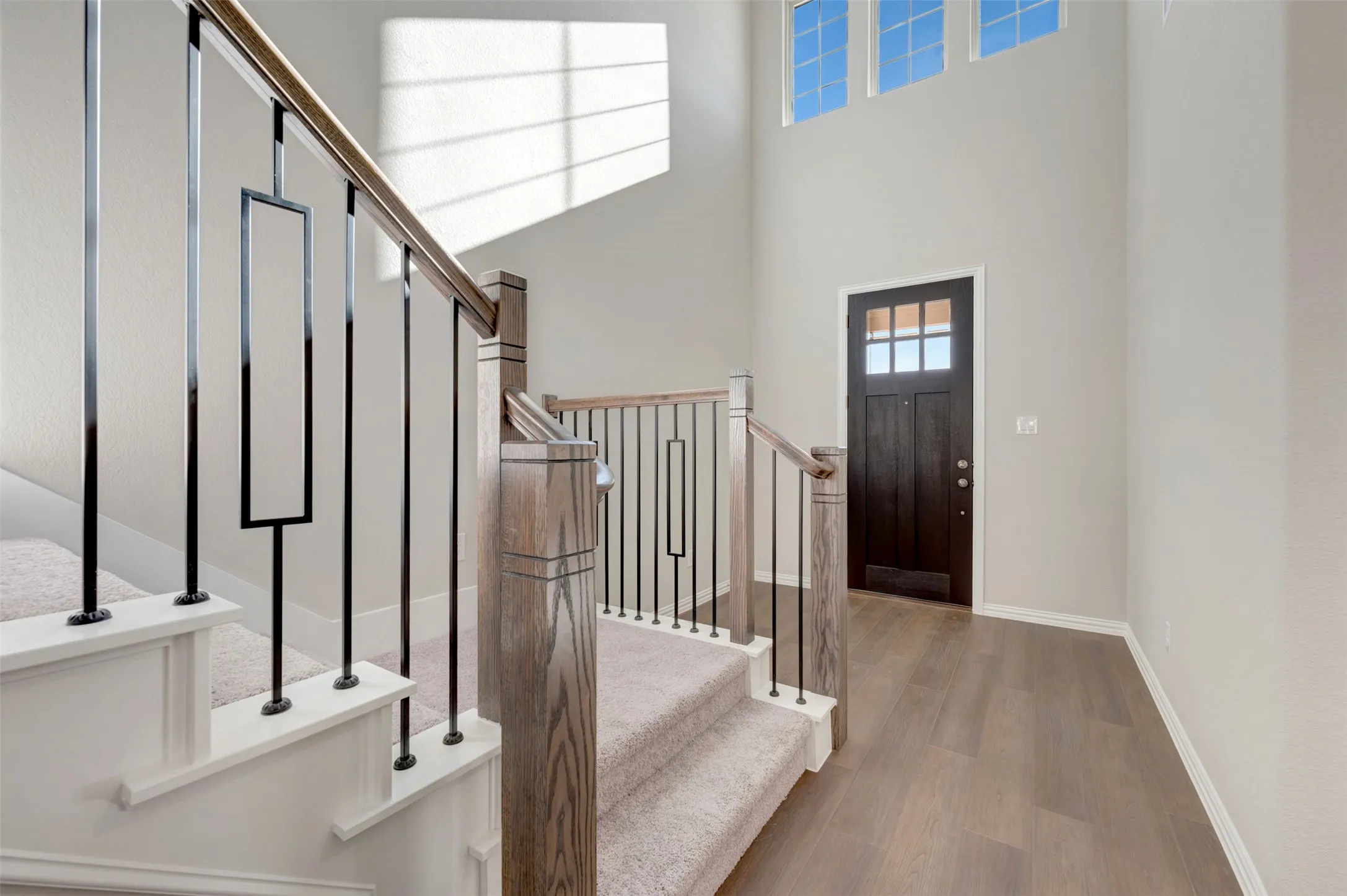 Single Family Residence For Sale in Denton County , 5309 Archeron Avenue, Celina, Texas 76227, 4 Bedroom, 3 Bathroom, 2 Garage spaces, 3,043 Sqft, built in 2025, New Construction - Complete, mls#21071488, Real Estate Agent in Celina, Homes For Sale in Denton county, Homes For Sale in Celina, Realtor in Celina Texas, Real Estate Brokerage Independent Realty Texas, Luminita Cordes Realtor
