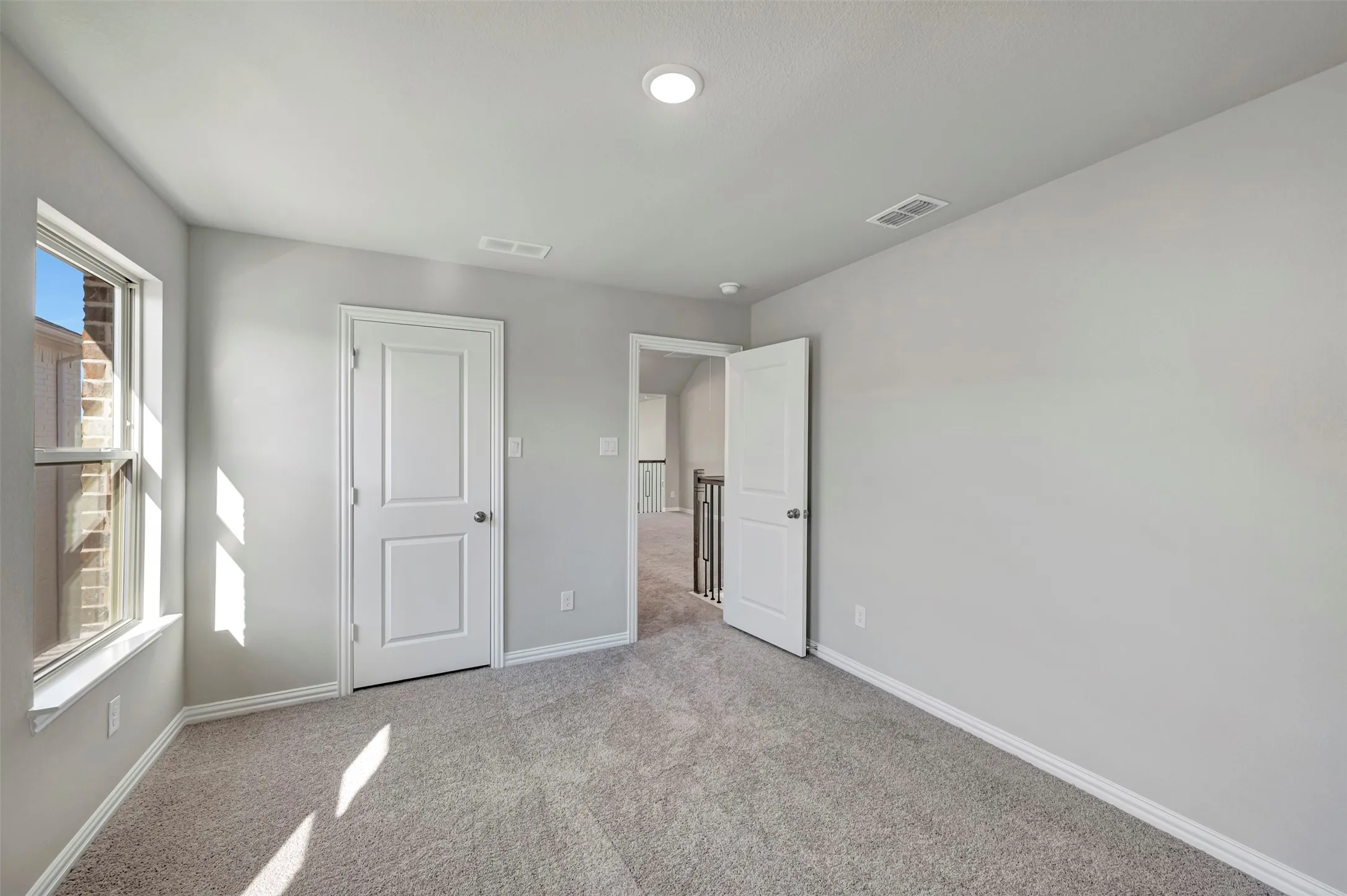 Single Family Residence For Sale in Denton County , 5309 Archeron Avenue, Celina, Texas 76227, 4 Bedroom, 3 Bathroom, 2 Garage spaces, 3,043 Sqft, built in 2025, New Construction - Complete, mls#21071488, Real Estate Agent in Celina, Homes For Sale in Denton county, Homes For Sale in Celina, Realtor in Celina Texas, Real Estate Brokerage Independent Realty Texas, Luminita Cordes Realtor