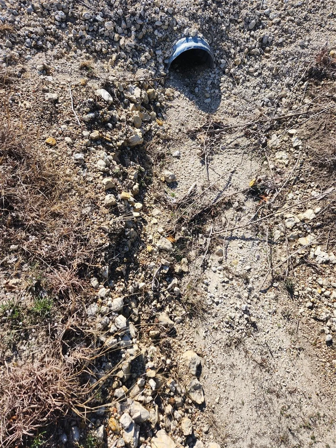 Unimproved Land For Sale in Johnson County , 1005 Overhill Drive, Cleburne, Texas 76033, 0, 0, Garage spaces, 0 Sqft, built in 0, mls#21070798, Real Estate Agent in Cleburne, Homes For Sale in Johnson county, Homes For Sale in Cleburne, Realtor in Cleburne Texas, Real Estate Brokerage Independent Realty Texas, Luminita Cordes Realtor