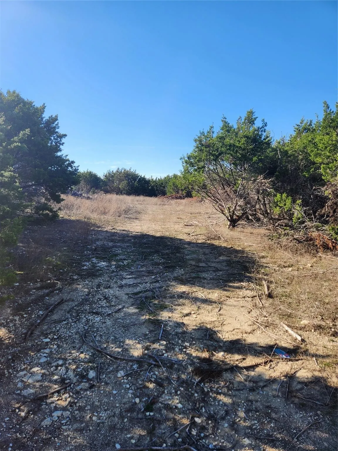 Unimproved Land For Sale in Johnson County , 1005 Overhill Drive, Cleburne, Texas 76033, 0, 0, Garage spaces, 0 Sqft, built in 0, mls#21070798, Real Estate Agent in Cleburne, Homes For Sale in Johnson county, Homes For Sale in Cleburne, Realtor in Cleburne Texas, Real Estate Brokerage Independent Realty Texas, Luminita Cordes Realtor