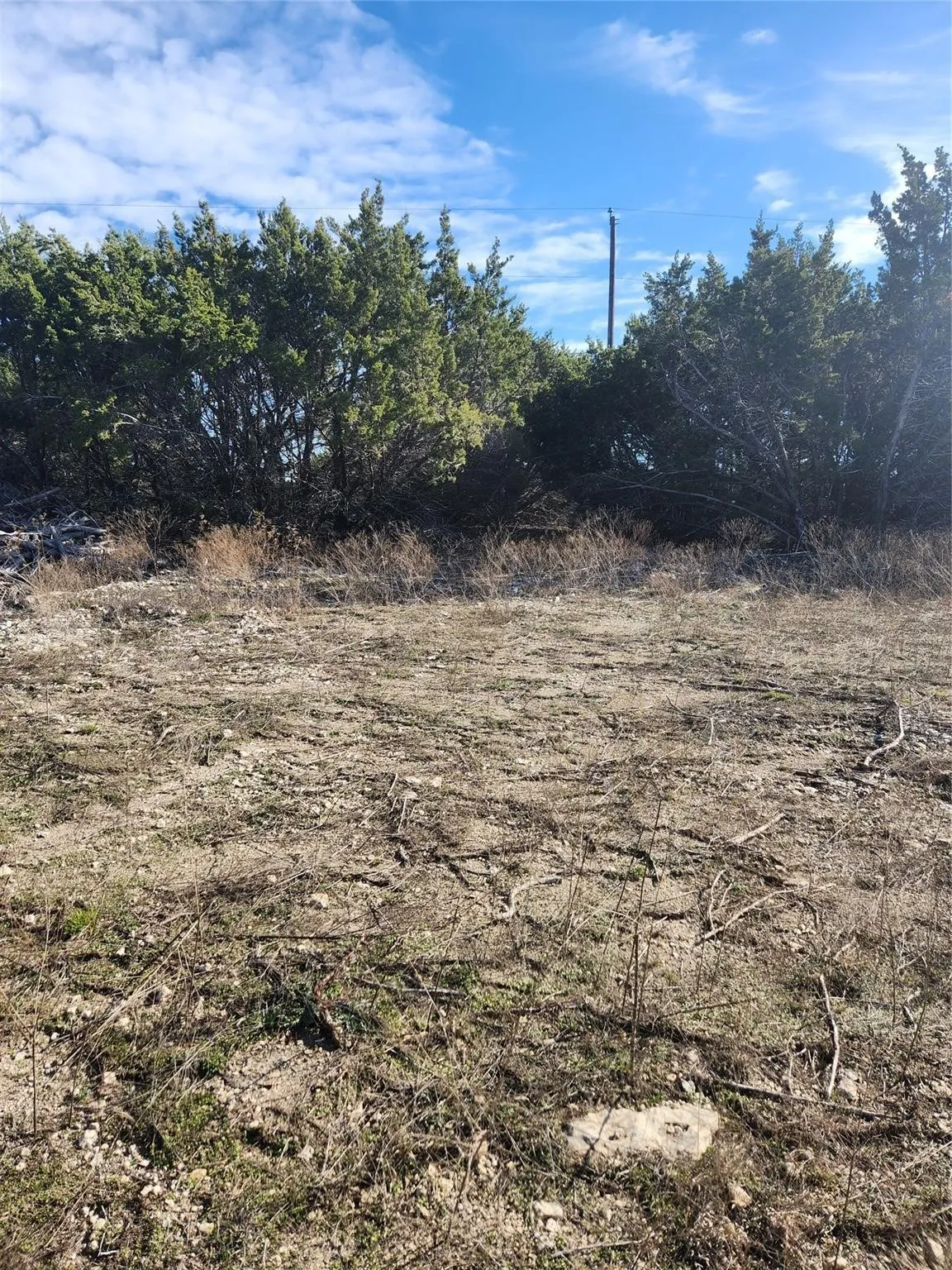 Unimproved Land For Sale in Johnson County , 1005 Overhill Drive, Cleburne, Texas 76033, 0, 0, Garage spaces, 0 Sqft, built in 0, mls#21070798, Real Estate Agent in Cleburne, Homes For Sale in Johnson county, Homes For Sale in Cleburne, Realtor in Cleburne Texas, Real Estate Brokerage Independent Realty Texas, Luminita Cordes Realtor