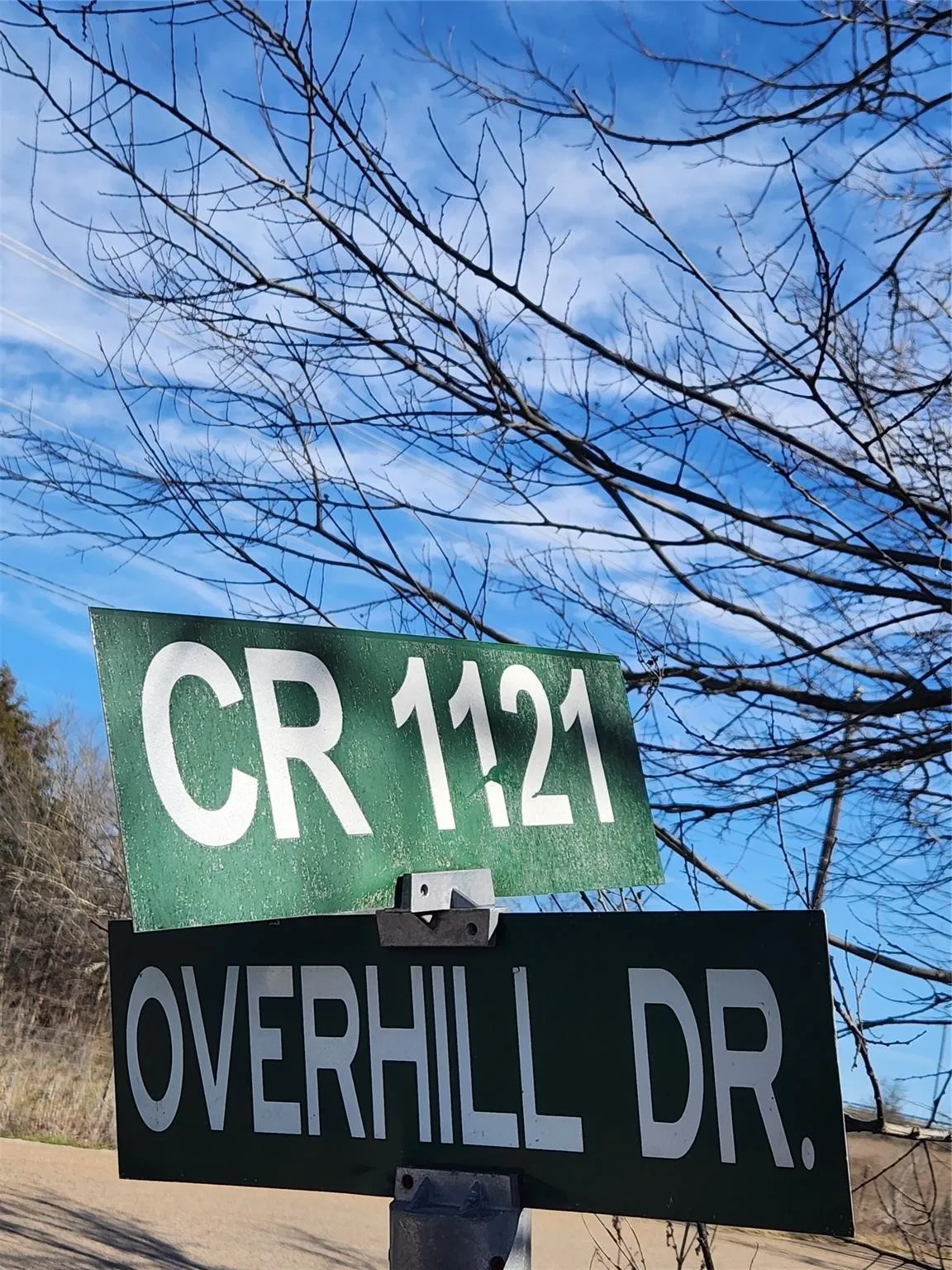 Unimproved Land For Sale in Johnson County , 1005 Overhill Drive, Cleburne, Texas 76033, 0, 0, Garage spaces, 0 Sqft, built in 0, mls#21070798, Real Estate Agent in Cleburne, Homes For Sale in Johnson county, Homes For Sale in Cleburne, Realtor in Cleburne Texas, Real Estate Brokerage Independent Realty Texas, Luminita Cordes Realtor