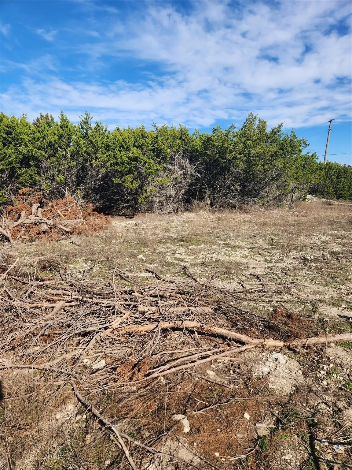 Unimproved Land For Sale in Johnson County , 1005 Overhill Drive, Cleburne, Texas 76033, 0, 0, Garage spaces, 0 Sqft, built in 0, mls#21070798, Real Estate Agent in Cleburne, Homes For Sale in Johnson county, Homes For Sale in Cleburne, Realtor in Cleburne Texas, Real Estate Brokerage Independent Realty Texas, Luminita Cordes Realtor
