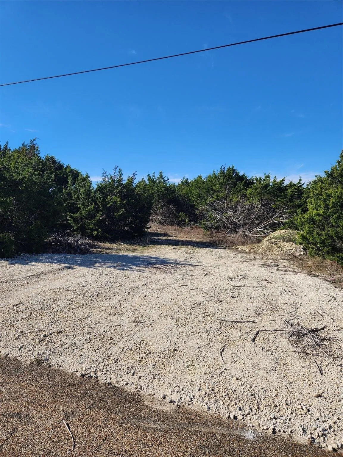 Unimproved Land For Sale in Johnson County , 1005 Overhill Drive, Cleburne, Texas 76033, 0, 0, Garage spaces, 0 Sqft, built in 0, mls#21070798, Real Estate Agent in Cleburne, Homes For Sale in Johnson county, Homes For Sale in Cleburne, Realtor in Cleburne Texas, Real Estate Brokerage Independent Realty Texas, Luminita Cordes Realtor