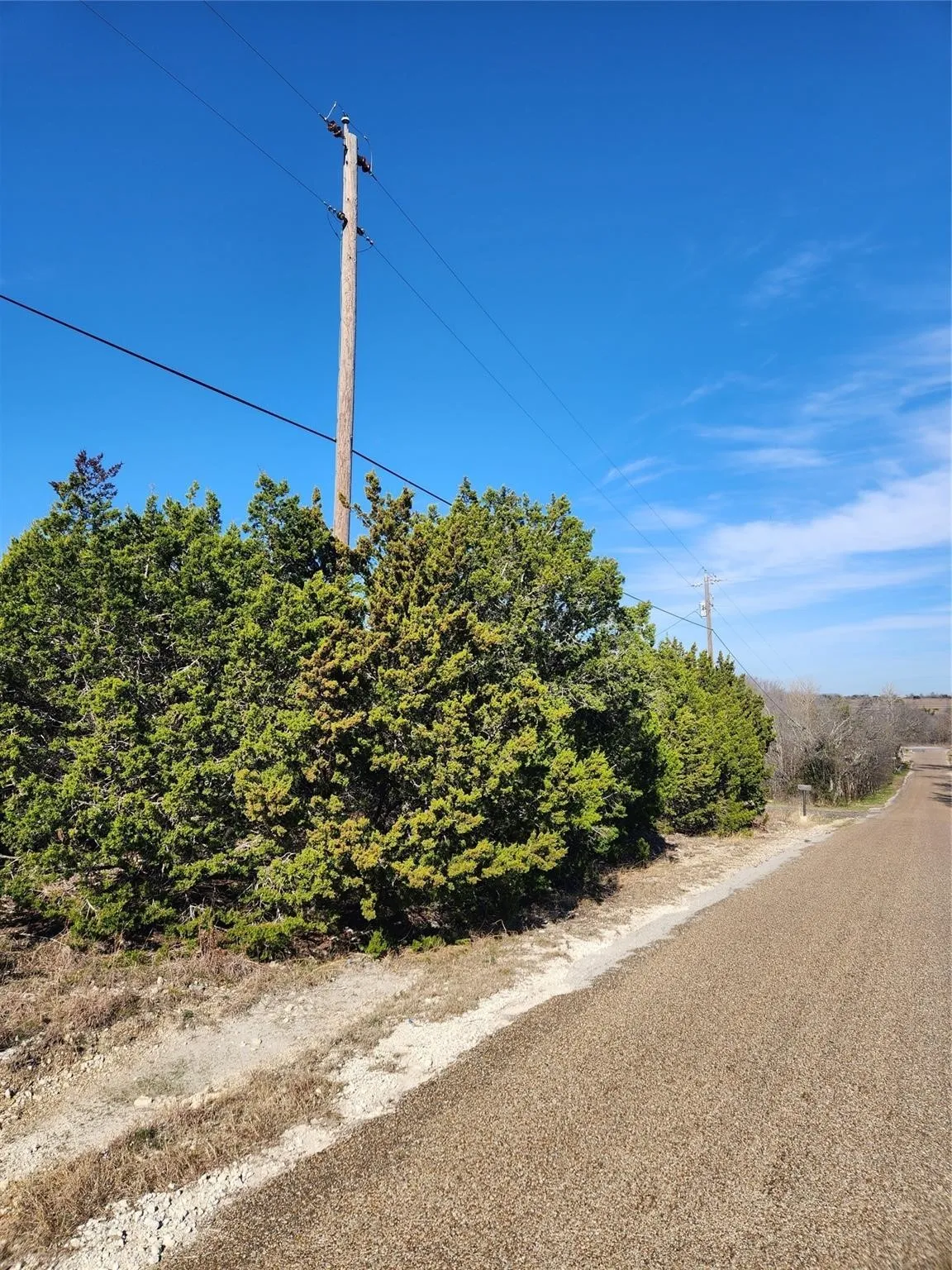Unimproved Land For Sale in Johnson County , 1005 Overhill Drive, Cleburne, Texas 76033, 0, 0, Garage spaces, 0 Sqft, built in 0, mls#21070798, Real Estate Agent in Cleburne, Homes For Sale in Johnson county, Homes For Sale in Cleburne, Realtor in Cleburne Texas, Real Estate Brokerage Independent Realty Texas, Luminita Cordes Realtor