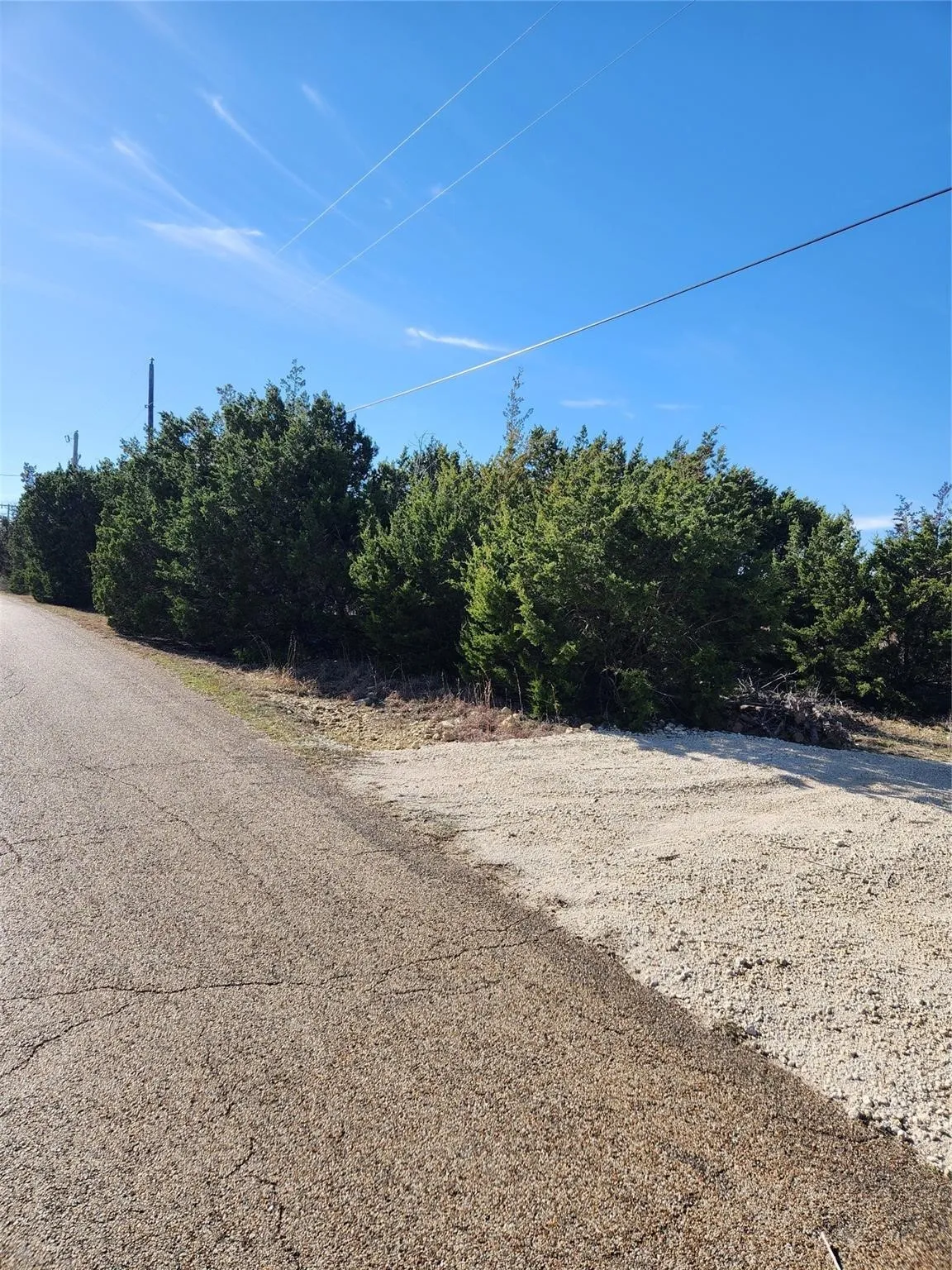 Unimproved Land For Sale in Johnson County , 1005 Overhill Drive, Cleburne, Texas 76033, 0, 0, Garage spaces, 0 Sqft, built in 0, mls#21070798, Real Estate Agent in Cleburne, Homes For Sale in Johnson county, Homes For Sale in Cleburne, Realtor in Cleburne Texas, Real Estate Brokerage Independent Realty Texas, Luminita Cordes Realtor
