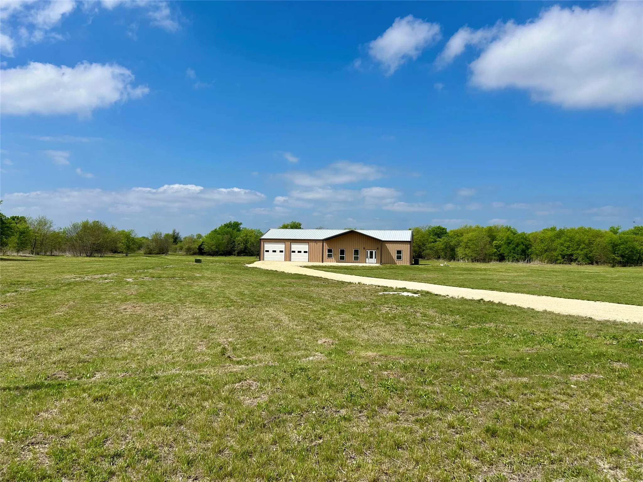Single Family Residence For Sale in Hill County , 231 Hcr 1206, Blum, Texas 76627, 4 Bedroom, 2 Bathroom, 2 Garage spaces, 1,750 Sqft, built in 2025, mls#21071046, Real Estate Agent in Blum, Homes For Sale in Hill county, Homes For Sale in Blum, Realtor in Blum Texas, Real Estate Brokerage Independent Realty Texas, Luminita Cordes Realtor