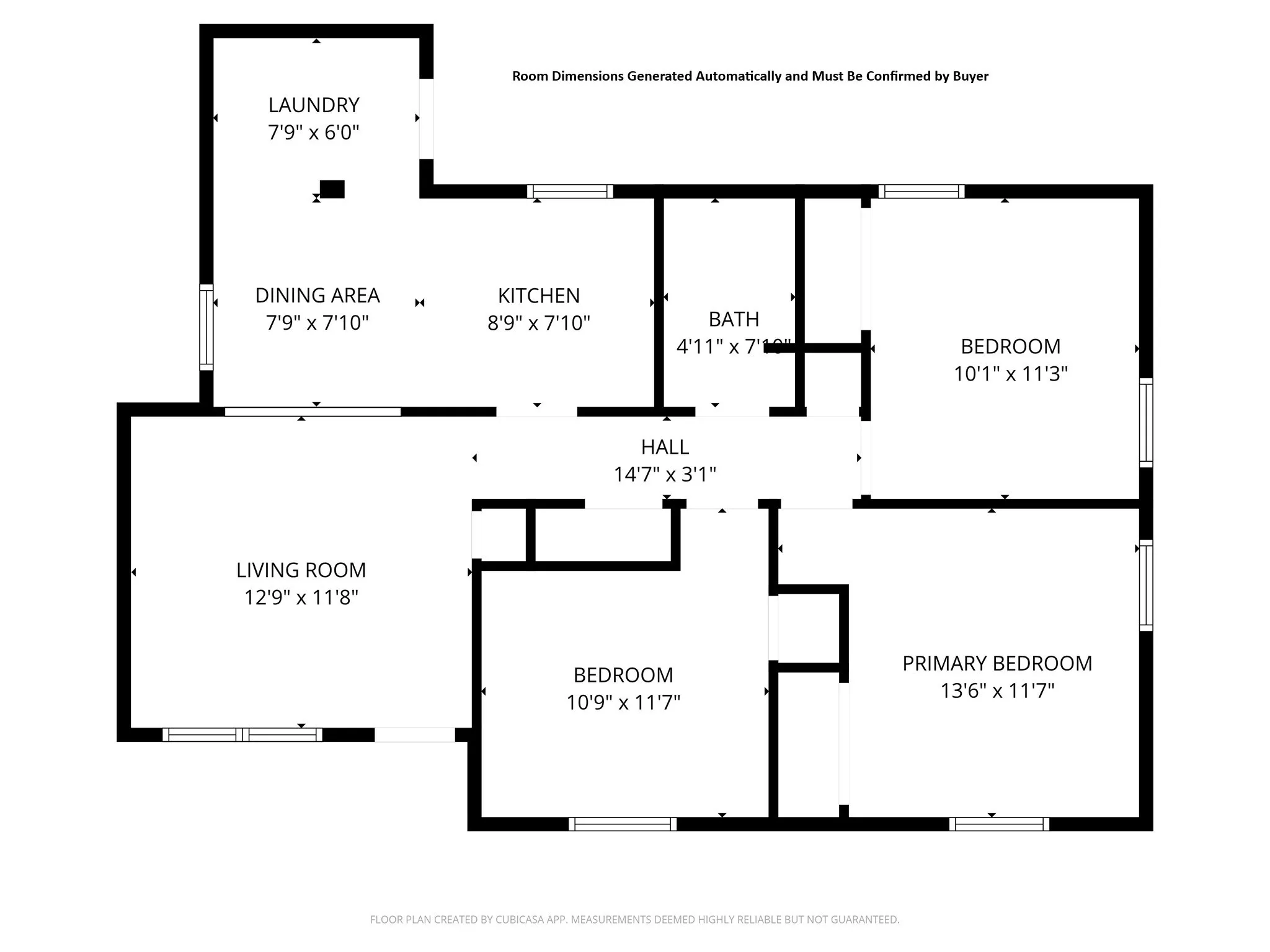 Single Family Residence For Sale in Dallas County , 1309 Woodcrest Drive, Mesquite, Texas 75149, 3 Bedroom, 1 Bathroom, Garage spaces, 946 Sqft, built in 1958, mls#21071772, Real Estate Agent in Mesquite, Homes For Sale in Dallas county, Homes For Sale in Mesquite, Realtor in Mesquite Texas, Real Estate Brokerage Independent Realty Texas, Luminita Cordes Realtor