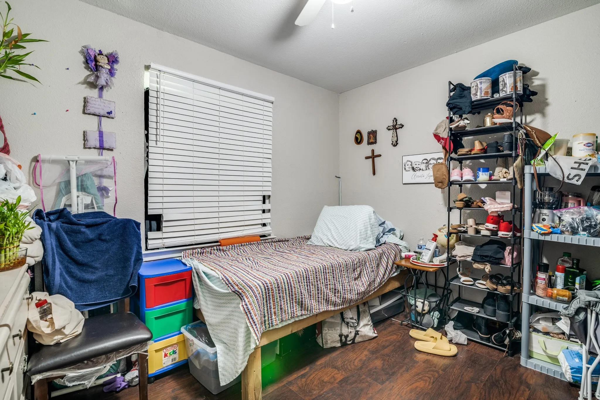 Single Family Residence For Sale in Dallas County , 1309 Woodcrest Drive, Mesquite, Texas 75149, 3 Bedroom, 1 Bathroom, Garage spaces, 946 Sqft, built in 1958, mls#21071772, Real Estate Agent in Mesquite, Homes For Sale in Dallas county, Homes For Sale in Mesquite, Realtor in Mesquite Texas, Real Estate Brokerage Independent Realty Texas, Luminita Cordes Realtor