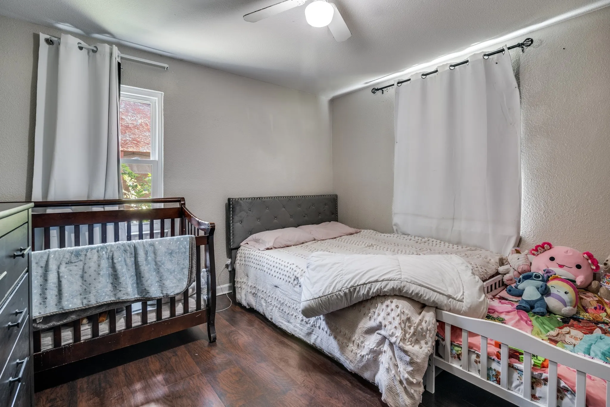 Single Family Residence For Sale in Dallas County , 1309 Woodcrest Drive, Mesquite, Texas 75149, 3 Bedroom, 1 Bathroom, Garage spaces, 946 Sqft, built in 1958, mls#21071772, Real Estate Agent in Mesquite, Homes For Sale in Dallas county, Homes For Sale in Mesquite, Realtor in Mesquite Texas, Real Estate Brokerage Independent Realty Texas, Luminita Cordes Realtor