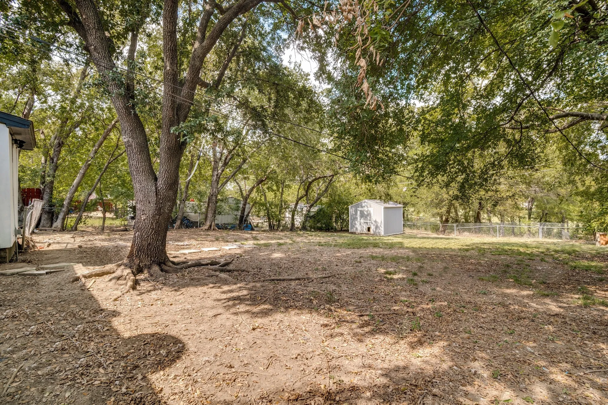 Single Family Residence For Sale in Dallas County , 1309 Woodcrest Drive, Mesquite, Texas 75149, 3 Bedroom, 1 Bathroom, Garage spaces, 946 Sqft, built in 1958, mls#21071772, Real Estate Agent in Mesquite, Homes For Sale in Dallas county, Homes For Sale in Mesquite, Realtor in Mesquite Texas, Real Estate Brokerage Independent Realty Texas, Luminita Cordes Realtor