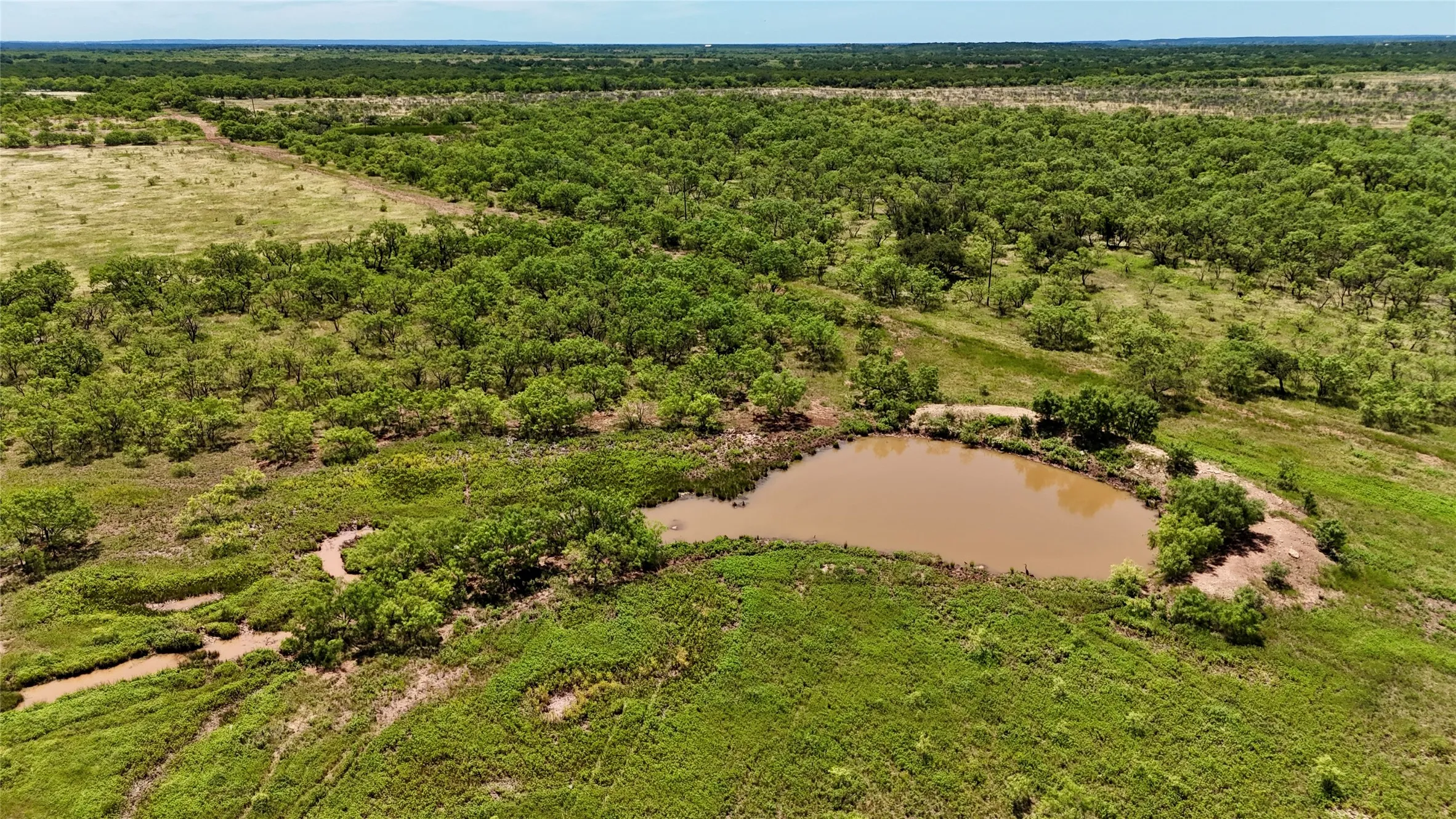 Unimproved Land For Sale in Brown County , TBD County Road 121, Cross Plains, Texas 76443, 0, 0, Garage spaces, 0 Sqft, built in 0, mls#21071877, Real Estate Agent in Cross Plains, Homes For Sale in Brown county, Homes For Sale in Cross Plains, Realtor in Cross Plains Texas, Real Estate Brokerage Independent Realty Texas, Luminita Cordes Realtor