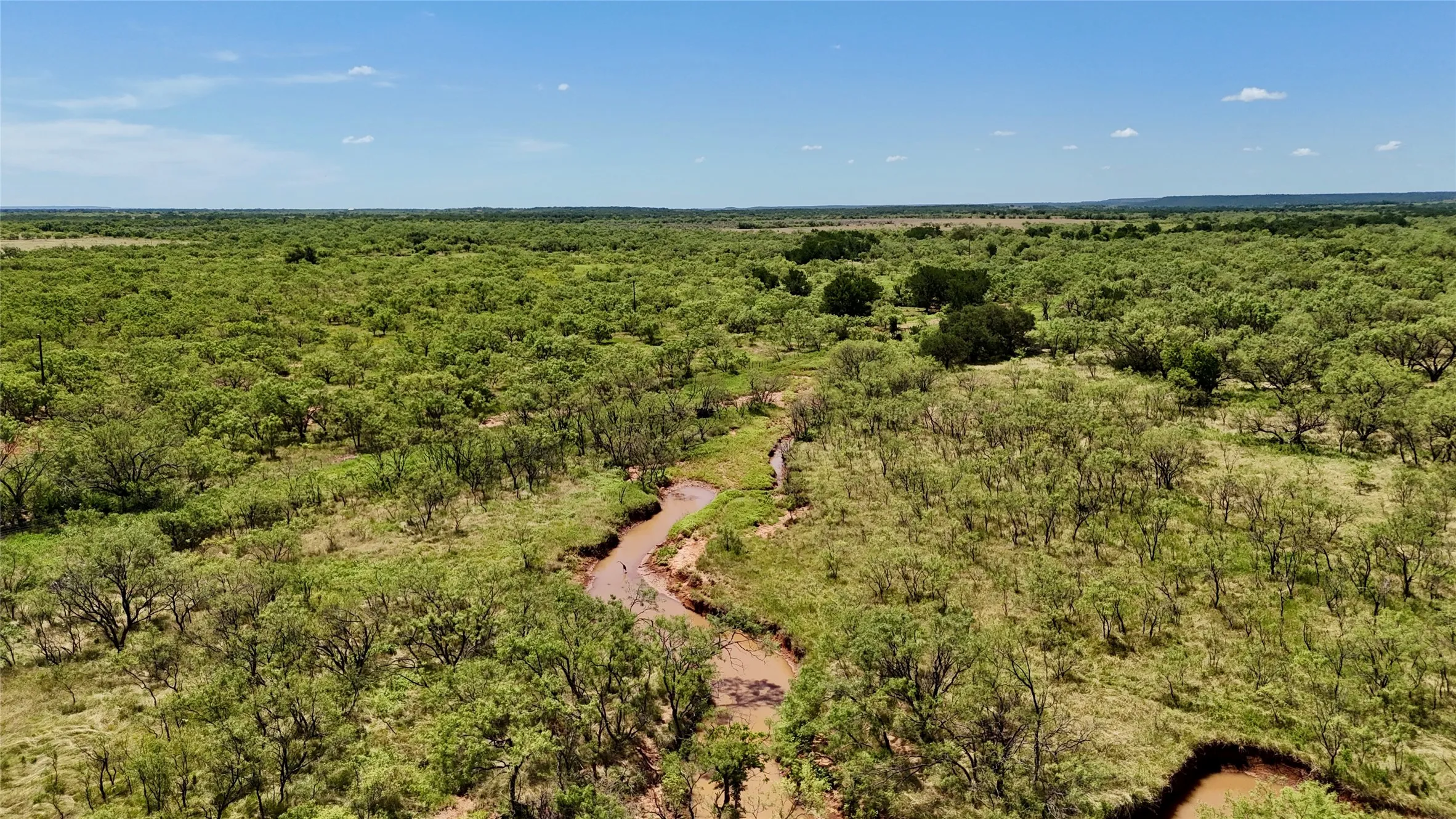 Unimproved Land For Sale in Brown County , TBD County Road 121, Cross Plains, Texas 76443, 0, 0, Garage spaces, 0 Sqft, built in 0, mls#21071877, Real Estate Agent in Cross Plains, Homes For Sale in Brown county, Homes For Sale in Cross Plains, Realtor in Cross Plains Texas, Real Estate Brokerage Independent Realty Texas, Luminita Cordes Realtor