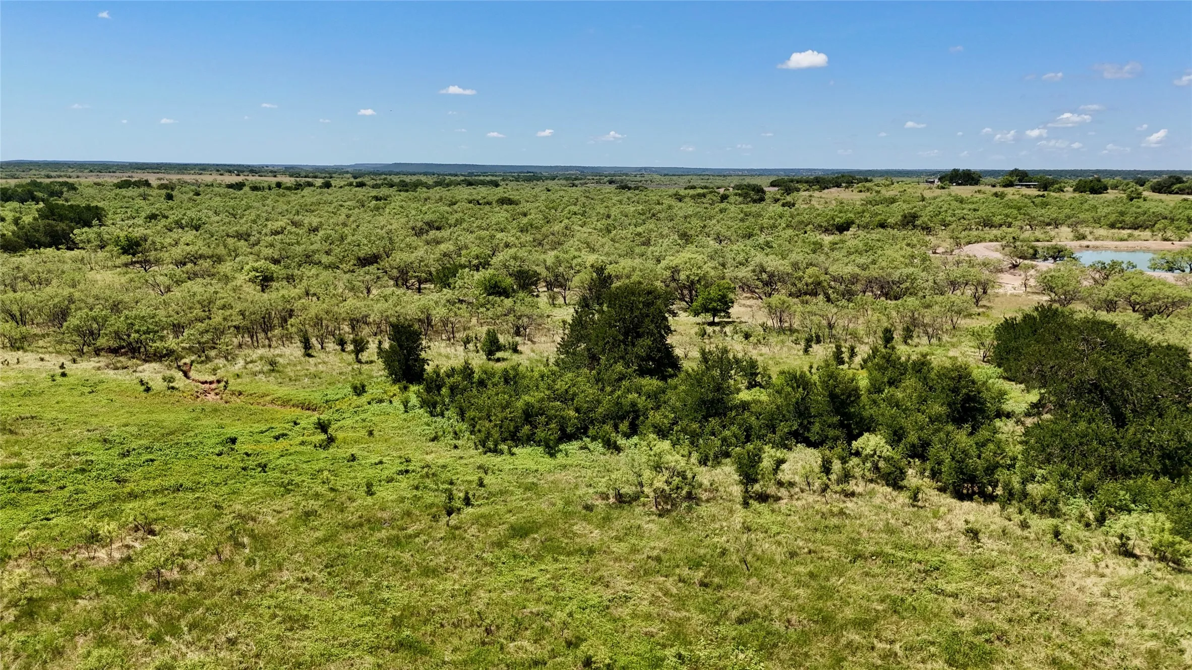 Unimproved Land For Sale in Brown County , TBD County Road 121, Cross Plains, Texas 76443, 0, 0, Garage spaces, 0 Sqft, built in 0, mls#21071877, Real Estate Agent in Cross Plains, Homes For Sale in Brown county, Homes For Sale in Cross Plains, Realtor in Cross Plains Texas, Real Estate Brokerage Independent Realty Texas, Luminita Cordes Realtor