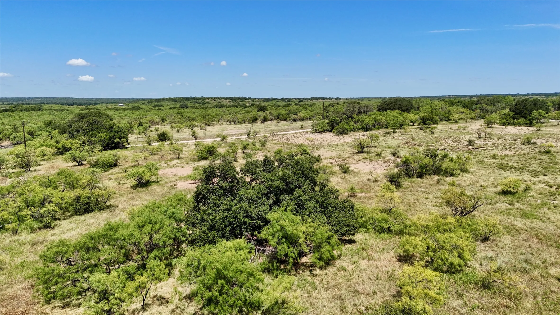 Unimproved Land For Sale in Brown County , TBD County Road 121, Cross Plains, Texas 76443, 0, 0, Garage spaces, 0 Sqft, built in 0, mls#21071877, Real Estate Agent in Cross Plains, Homes For Sale in Brown county, Homes For Sale in Cross Plains, Realtor in Cross Plains Texas, Real Estate Brokerage Independent Realty Texas, Luminita Cordes Realtor