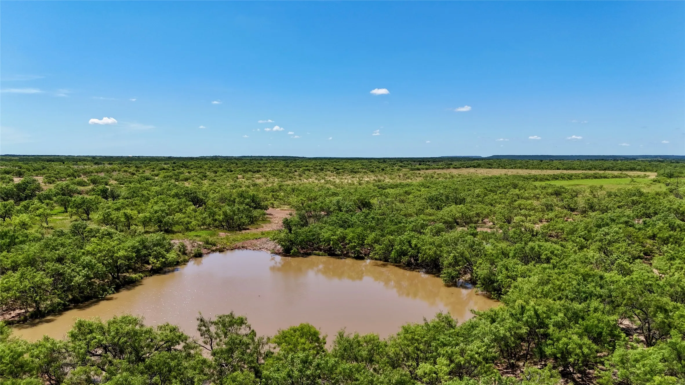 Unimproved Land For Sale in Brown County , TBD County Road 121, Cross Plains, Texas 76443, 0, 0, Garage spaces, 0 Sqft, built in 0, mls#21071877, Real Estate Agent in Cross Plains, Homes For Sale in Brown county, Homes For Sale in Cross Plains, Realtor in Cross Plains Texas, Real Estate Brokerage Independent Realty Texas, Luminita Cordes Realtor