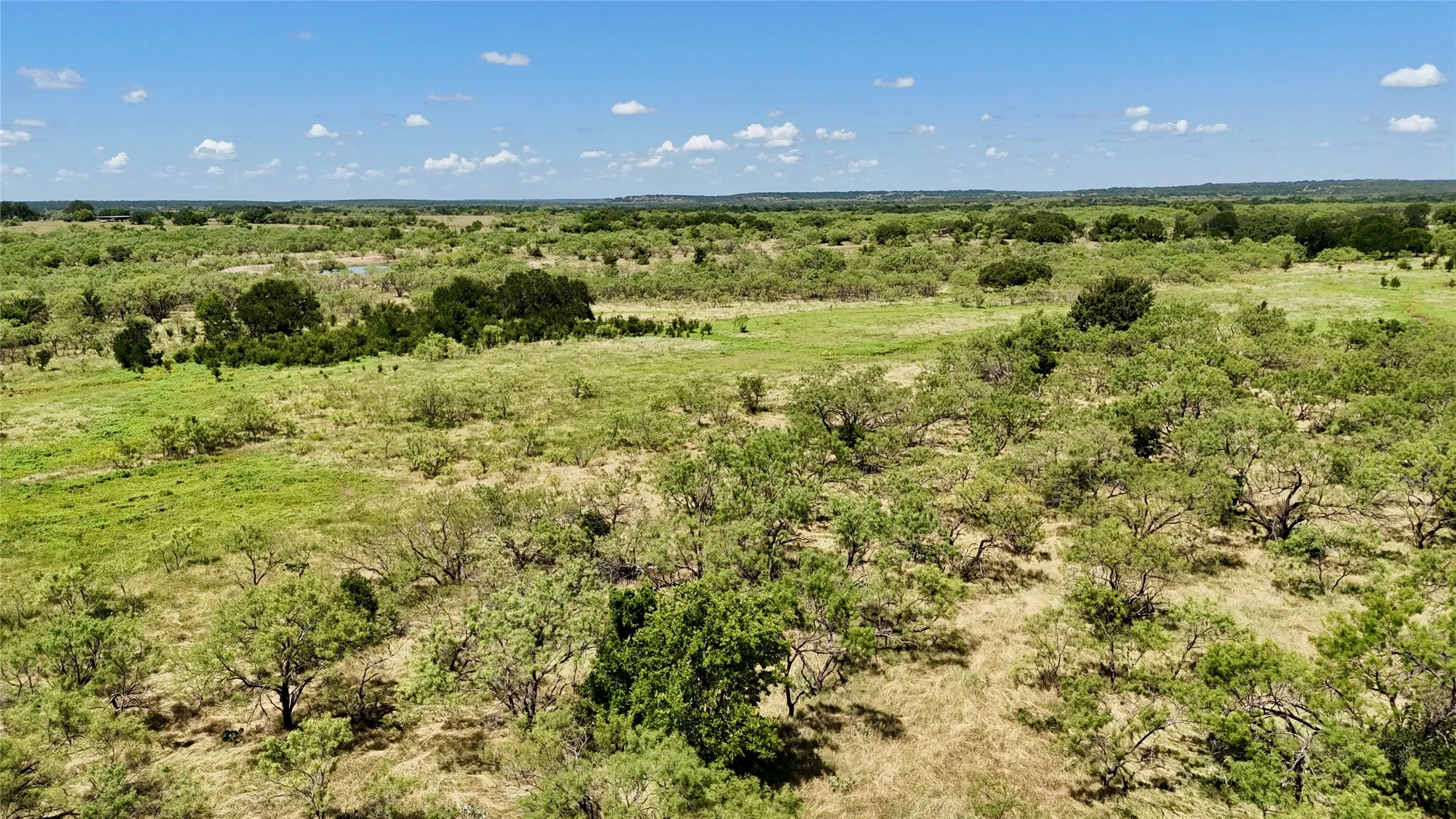 Unimproved Land For Sale in Brown County , TBD County Road 121, Cross Plains, Texas 76443, 0, 0, Garage spaces, 0 Sqft, built in 0, mls#21071877, Real Estate Agent in Cross Plains, Homes For Sale in Brown county, Homes For Sale in Cross Plains, Realtor in Cross Plains Texas, Real Estate Brokerage Independent Realty Texas, Luminita Cordes Realtor