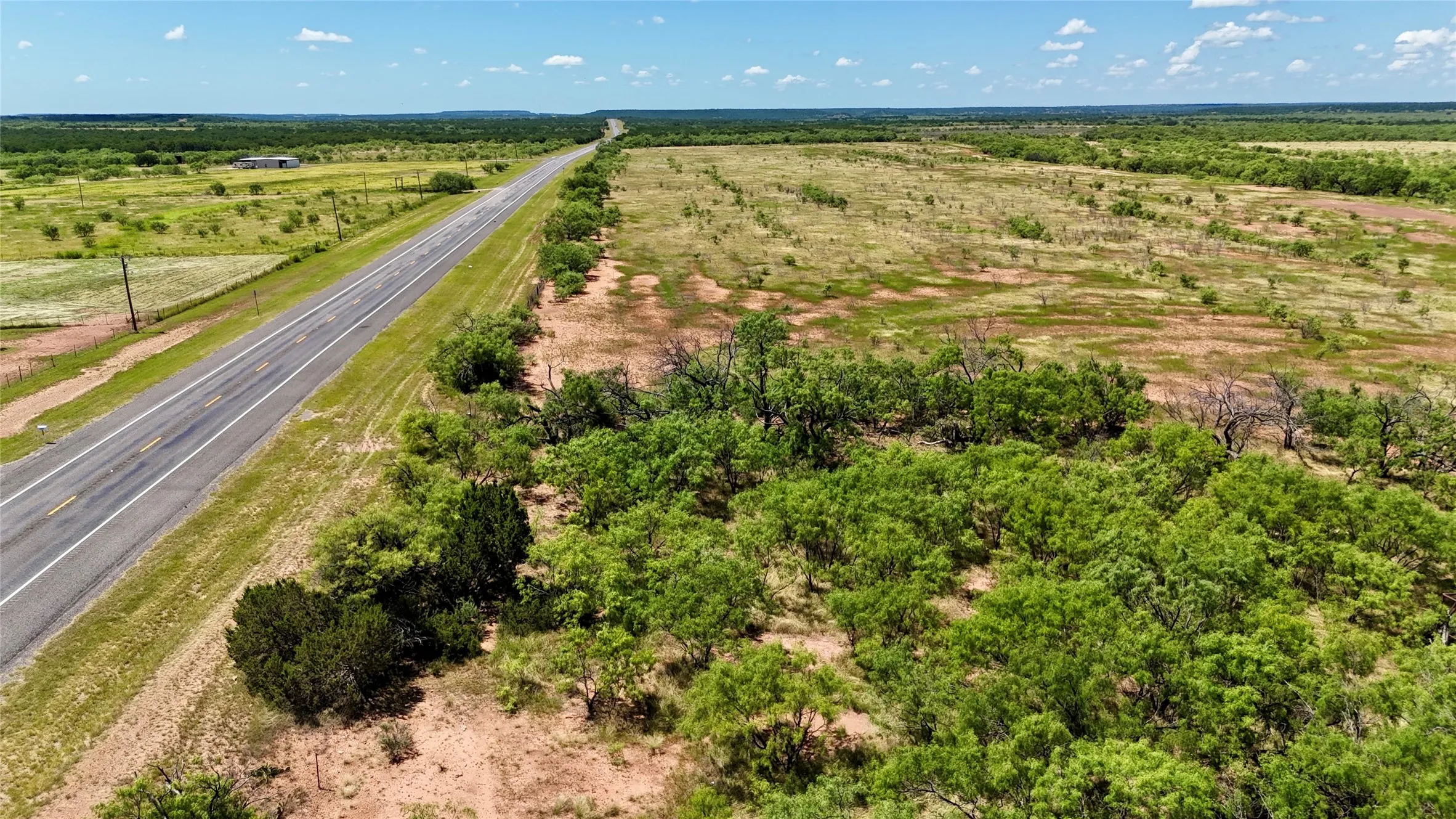 Unimproved Land For Sale in Brown County , TBD County Road 121, Cross Plains, Texas 76443, 0, 0, Garage spaces, 0 Sqft, built in 0, mls#21071877, Real Estate Agent in Cross Plains, Homes For Sale in Brown county, Homes For Sale in Cross Plains, Realtor in Cross Plains Texas, Real Estate Brokerage Independent Realty Texas, Luminita Cordes Realtor