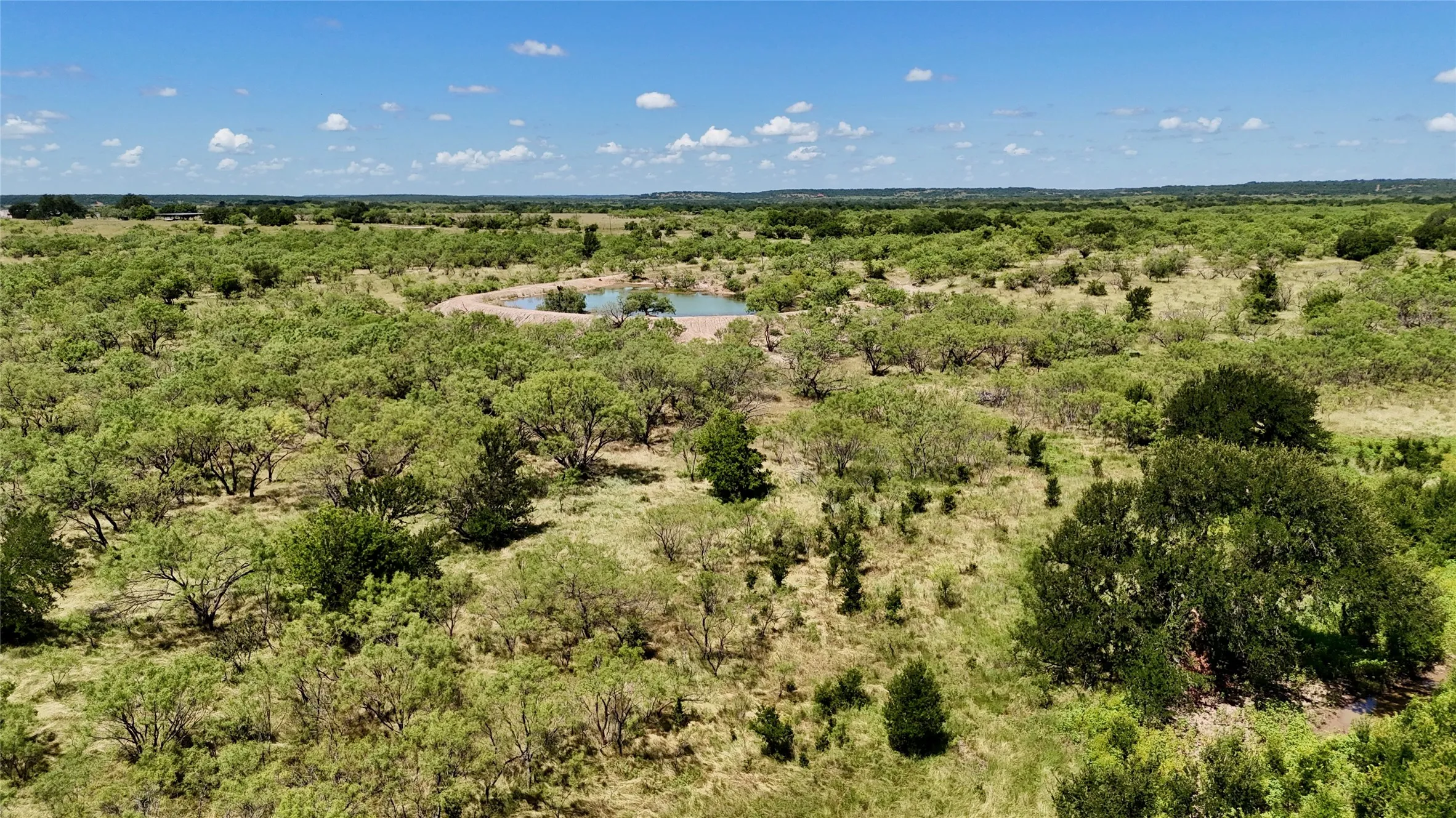 Unimproved Land For Sale in Brown County , TBD County Road 121, Cross Plains, Texas 76443, 0, 0, Garage spaces, 0 Sqft, built in 0, mls#21071877, Real Estate Agent in Cross Plains, Homes For Sale in Brown county, Homes For Sale in Cross Plains, Realtor in Cross Plains Texas, Real Estate Brokerage Independent Realty Texas, Luminita Cordes Realtor
