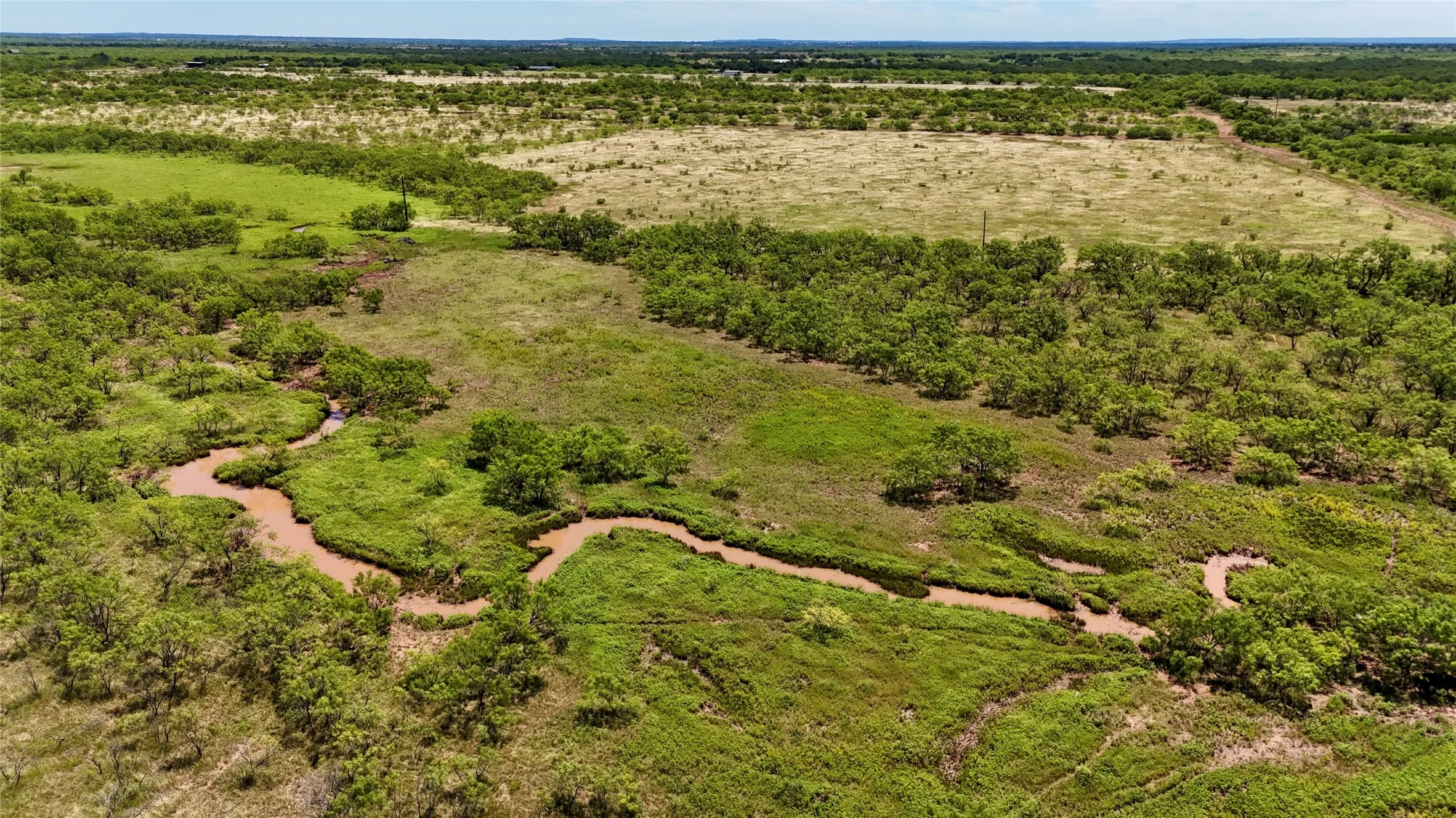 Unimproved Land For Sale in Brown County , TBD County Road 121, Cross Plains, Texas 76443, 0, 0, Garage spaces, 0 Sqft, built in 0, mls#21071877, Real Estate Agent in Cross Plains, Homes For Sale in Brown county, Homes For Sale in Cross Plains, Realtor in Cross Plains Texas, Real Estate Brokerage Independent Realty Texas, Luminita Cordes Realtor