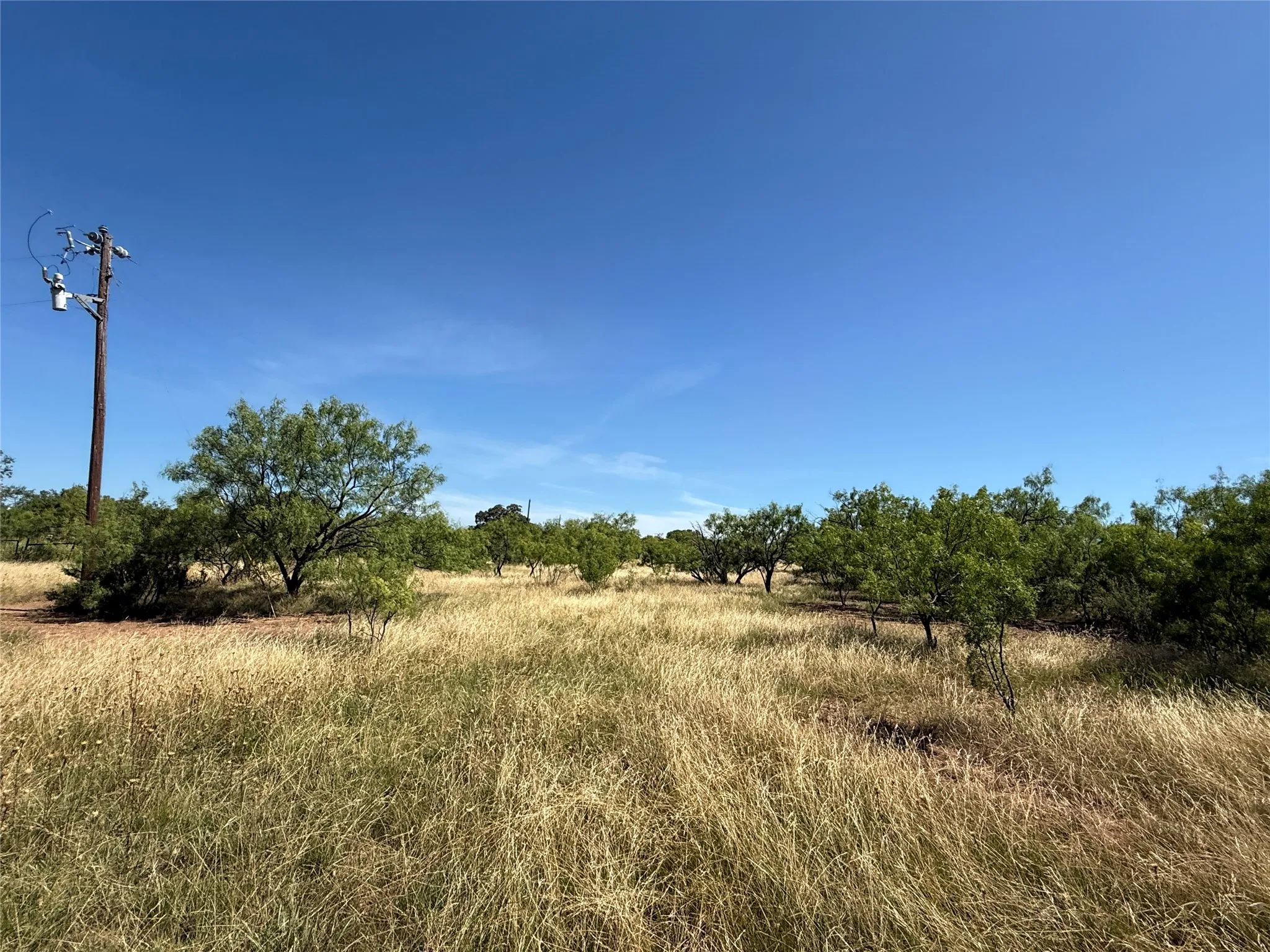 Unimproved Land For Sale in Brown County , TBD County Road 121, Cross Plains, Texas 76443, 0, 0, Garage spaces, 0 Sqft, built in 0, mls#21071877, Real Estate Agent in Cross Plains, Homes For Sale in Brown county, Homes For Sale in Cross Plains, Realtor in Cross Plains Texas, Real Estate Brokerage Independent Realty Texas, Luminita Cordes Realtor