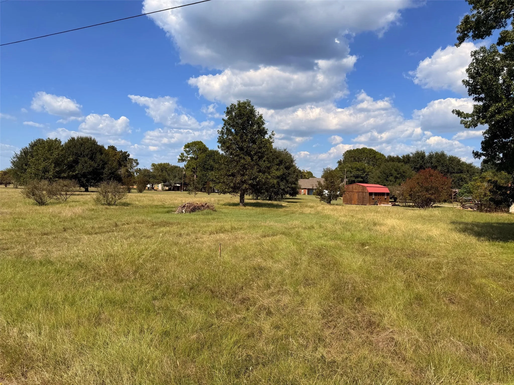 Unimproved Land For Sale in Henderson County , TBD Diamond T Ranch Road, Trinidad, Texas 75163, 0, 0, Garage spaces, 0 Sqft, built in 0, Price $26,500, mls#21071500, Real Estate Agent in Trinidad, Homes For Sale in Henderson county, Homes For Sale in Trinidad, Realtor in Trinidad Texas, Real Estate Brokerage Independent Realty Texas, Luminita Cordes Realtor