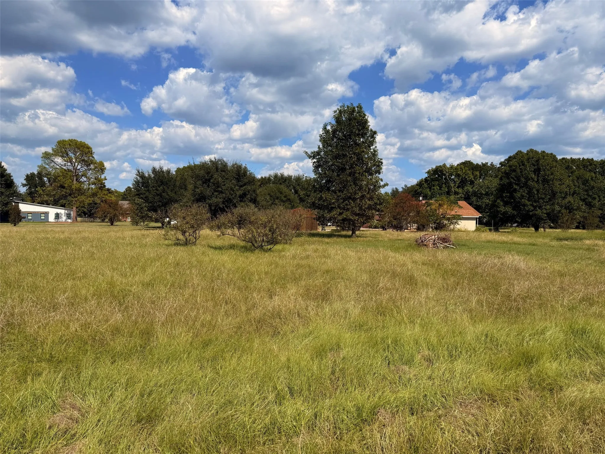 Unimproved Land For Sale in Henderson County , TBD Diamond T Ranch Road, Trinidad, Texas 75163, 0, 0, Garage spaces, 0 Sqft, built in 0, Price $26,500, mls#21071500, Real Estate Agent in Trinidad, Homes For Sale in Henderson county, Homes For Sale in Trinidad, Realtor in Trinidad Texas, Real Estate Brokerage Independent Realty Texas, Luminita Cordes Realtor