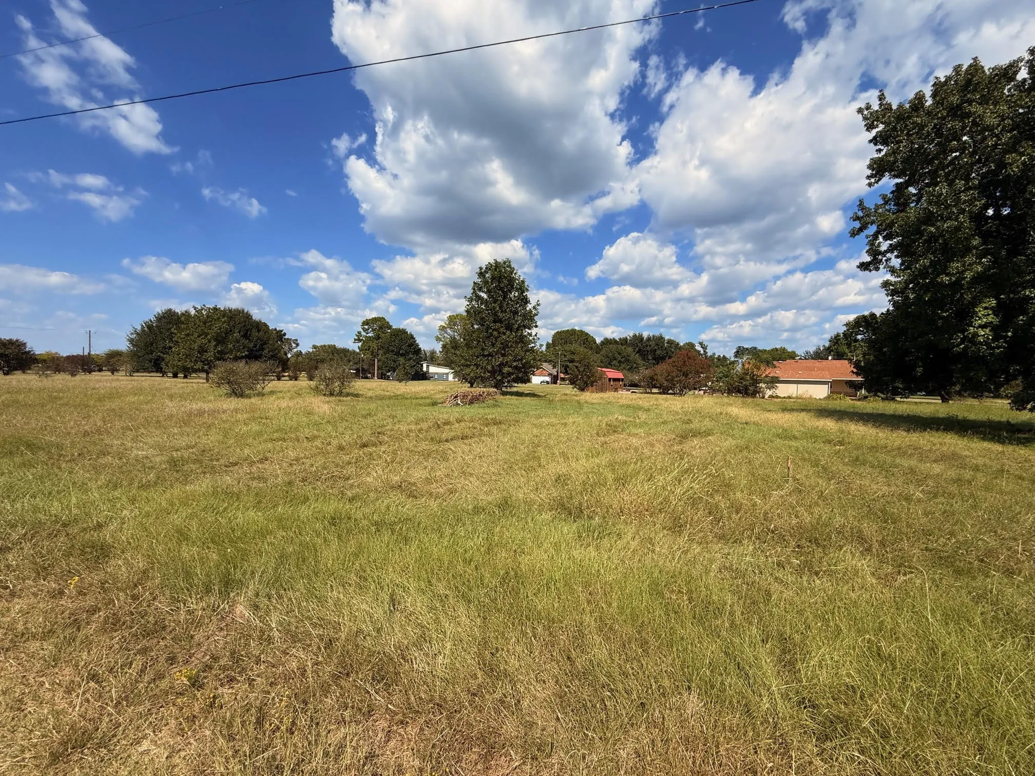 Unimproved Land For Sale in Henderson County , TBD Diamond T Ranch Road, Trinidad, Texas 75163, 0, 0, Garage spaces, 0 Sqft, built in 0, Price $26,500, mls#21071500, Real Estate Agent in Trinidad, Homes For Sale in Henderson county, Homes For Sale in Trinidad, Realtor in Trinidad Texas, Real Estate Brokerage Independent Realty Texas, Luminita Cordes Realtor
